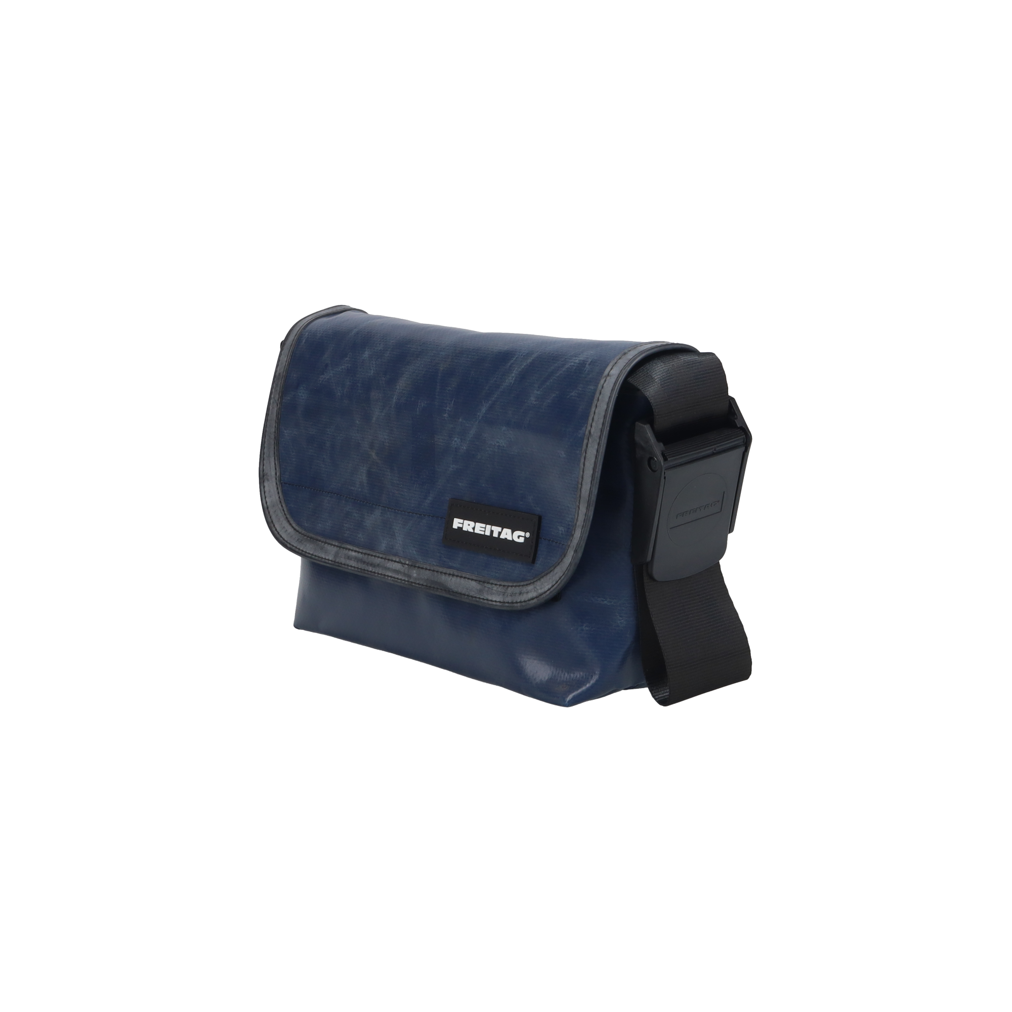 フライターグ　FREITAG F41 Hawaii five-0 F41 HAWAII FIVE-0 | 289636 | FREITAG