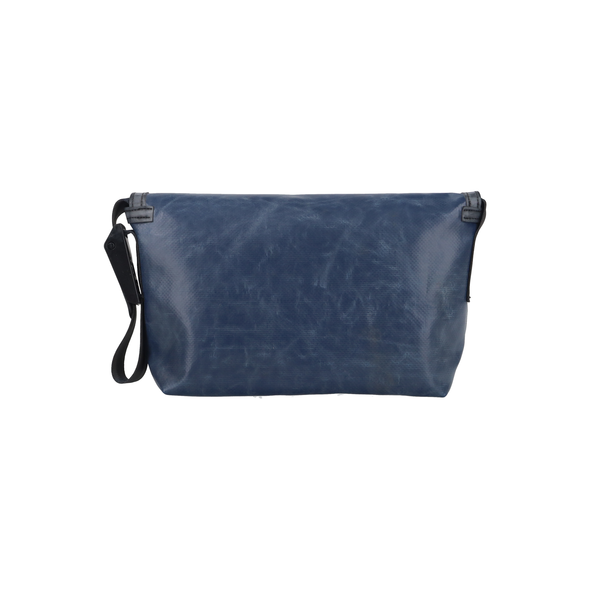 F41 HAWAII FIVE-0 | 289636 | FREITAG