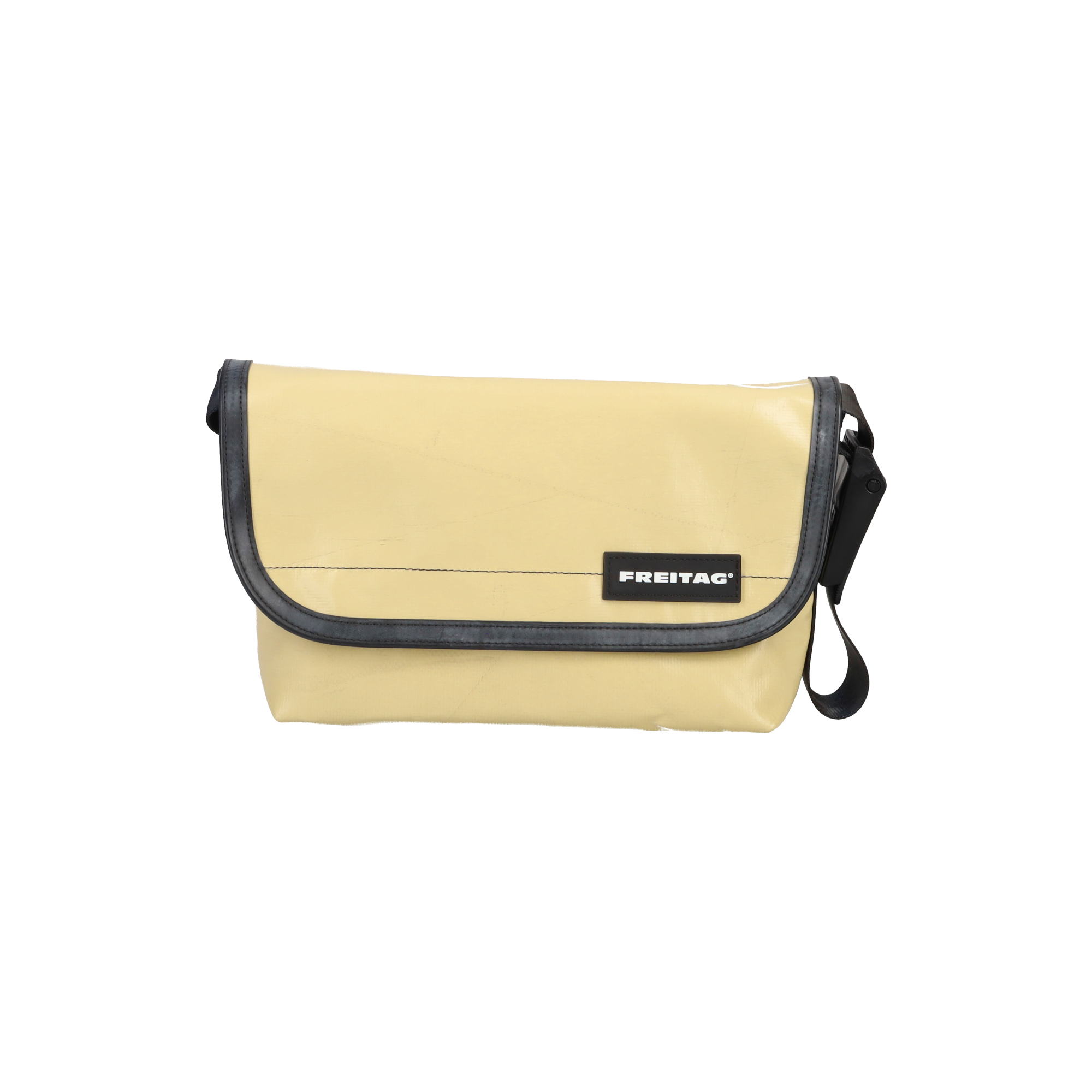 メッセンジャーバッグ | FREITAG