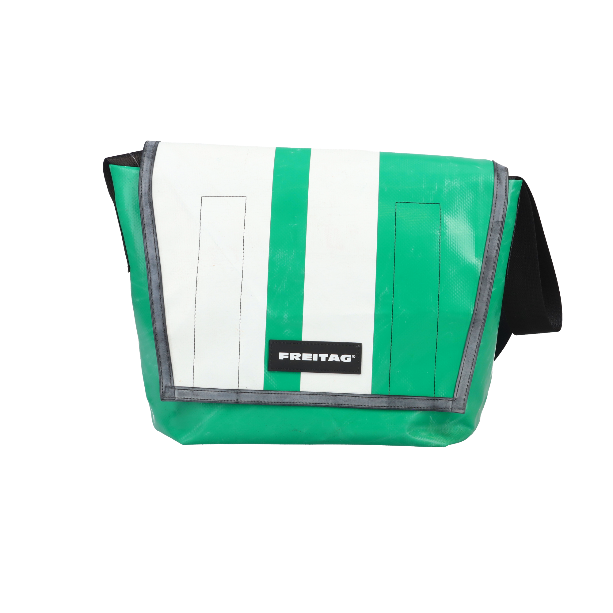 F14 DEXTER | FREITAG