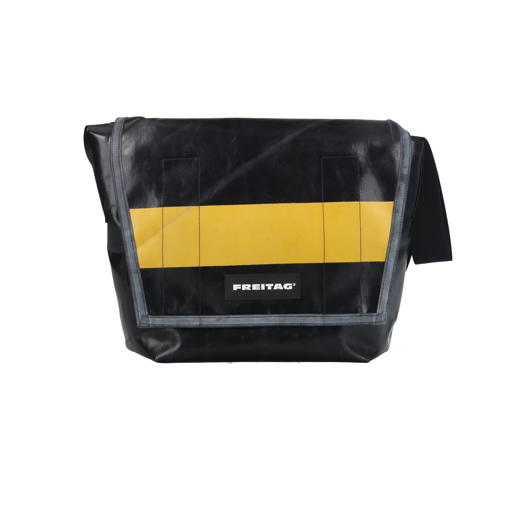 F14 DEXTER | FREITAG