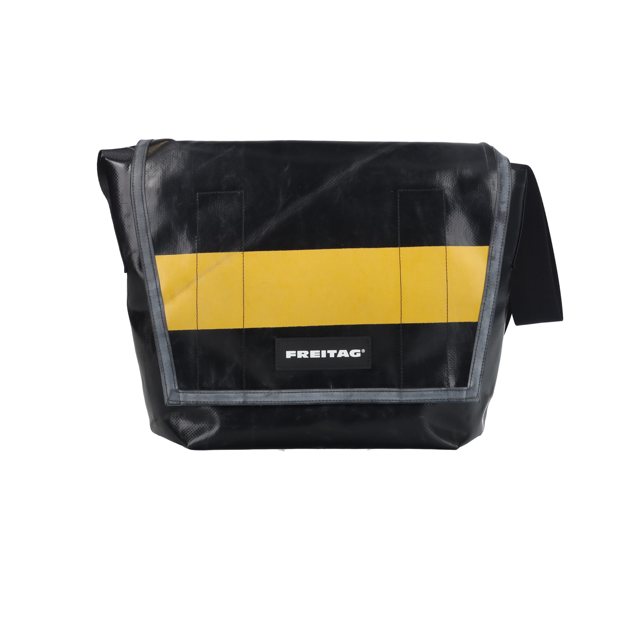 F14 DEXTER | 289729 | FREITAG