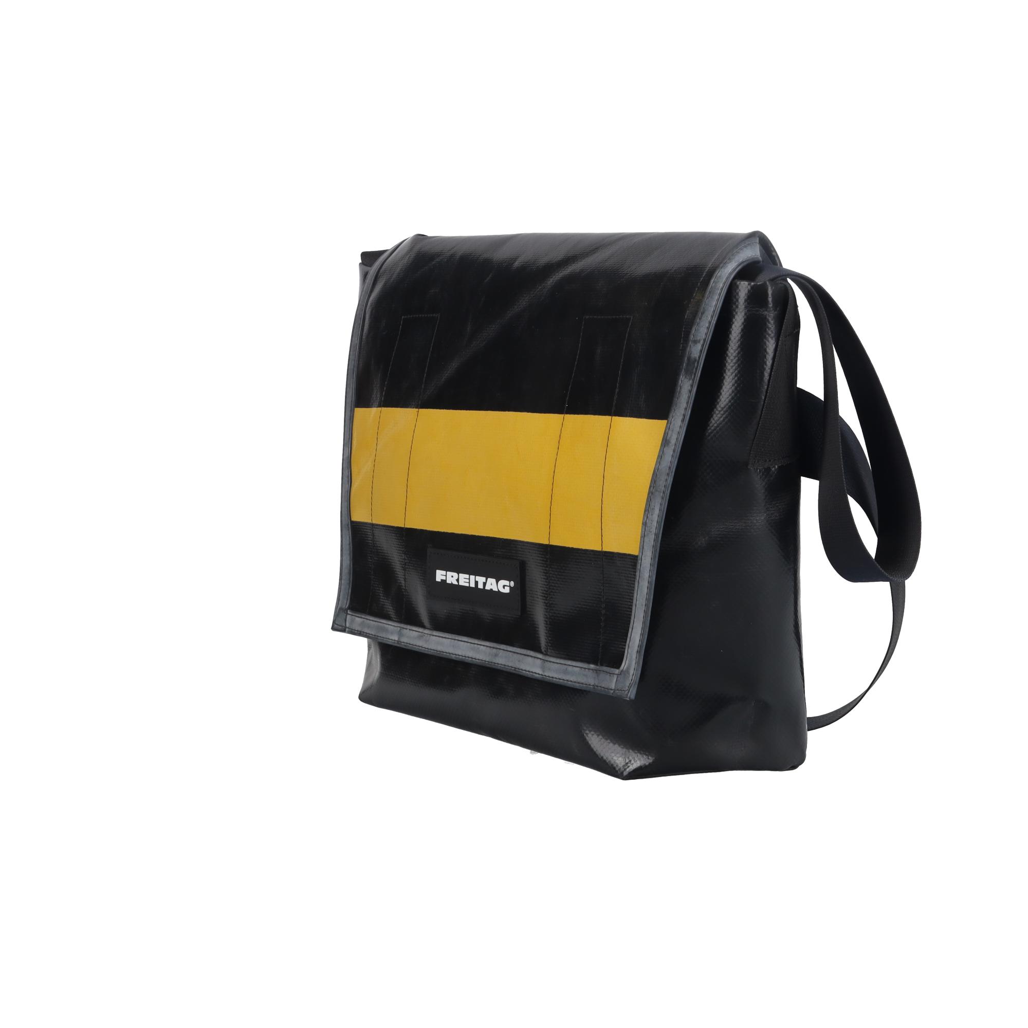 F14 DEXTER | 289729 | FREITAG