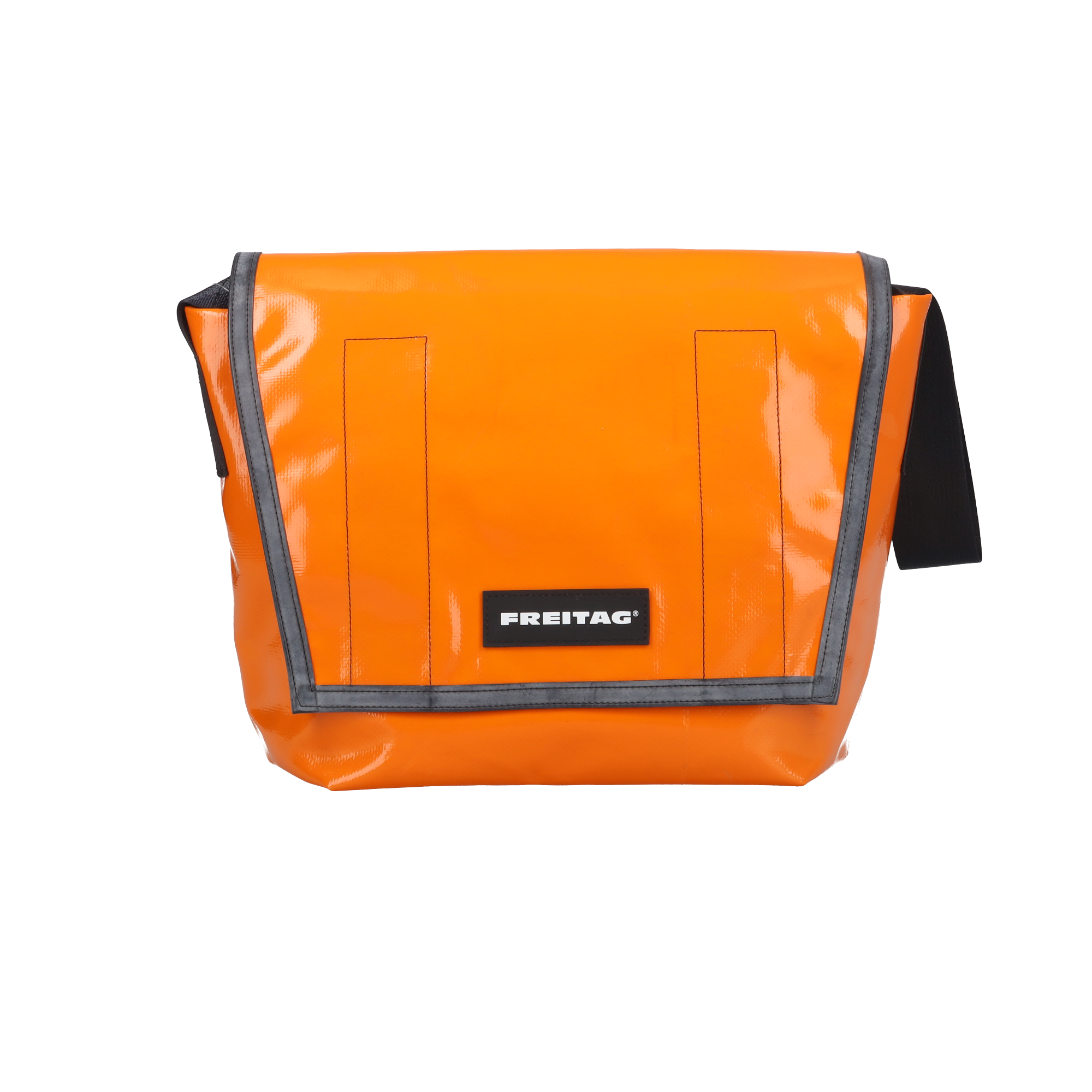F14 DEXTER | FREITAG