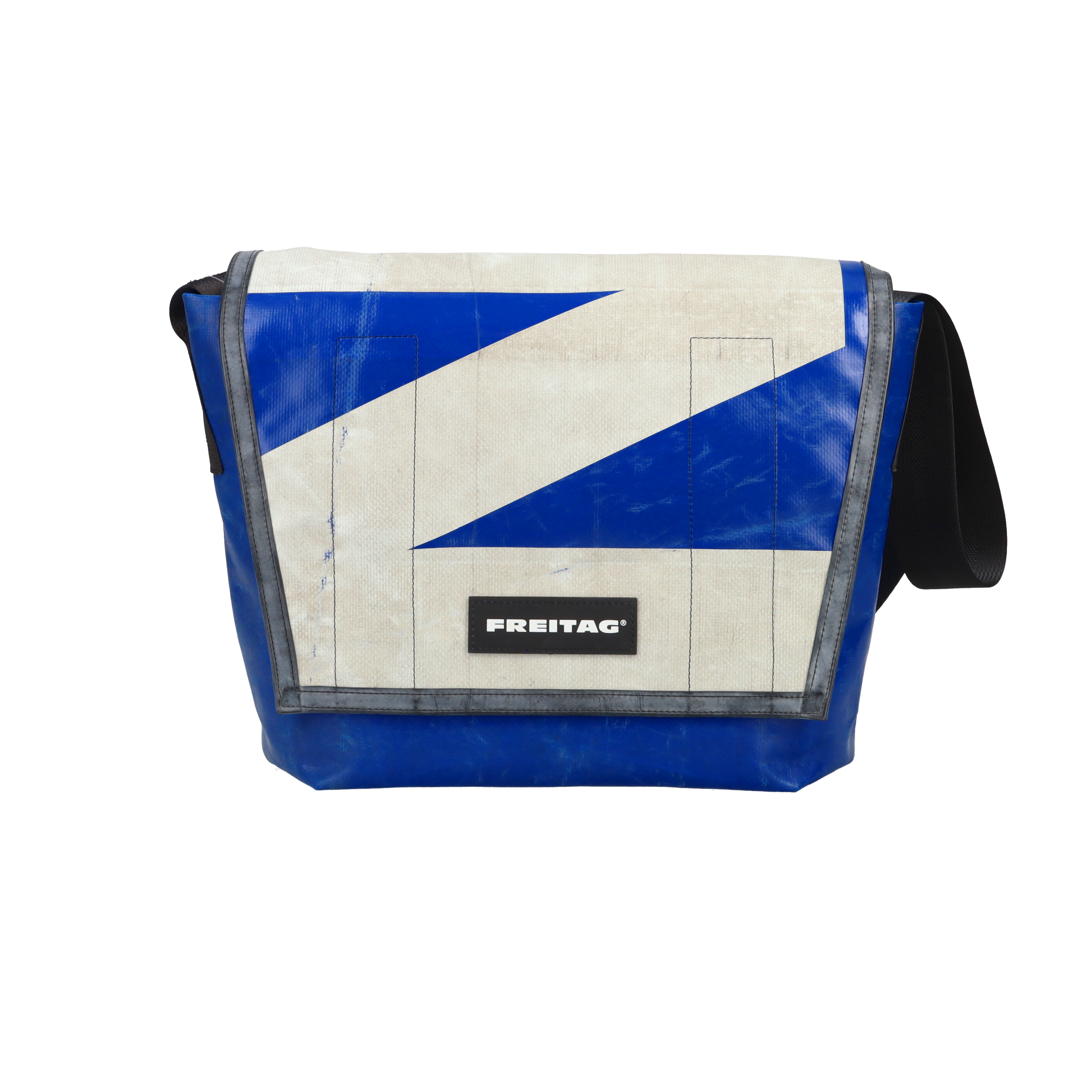 FREITAG F14 DEXTER 箱付き FREITAG 【公式通販】