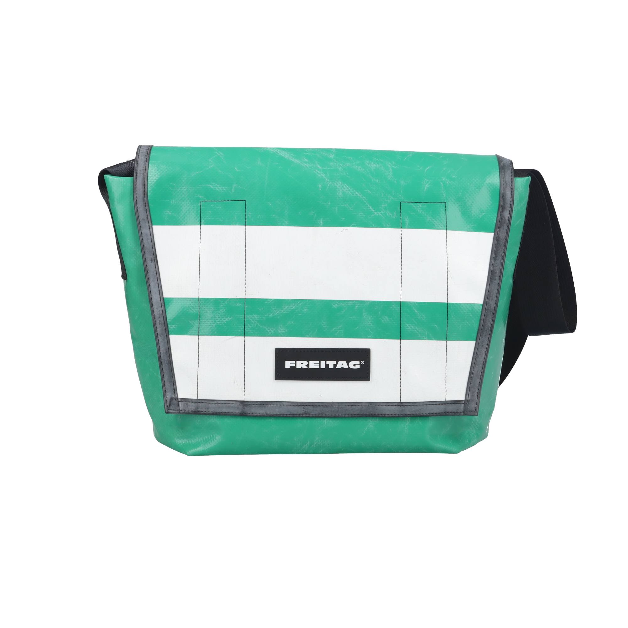 F14 DEXTER | 289794 | FREITAG