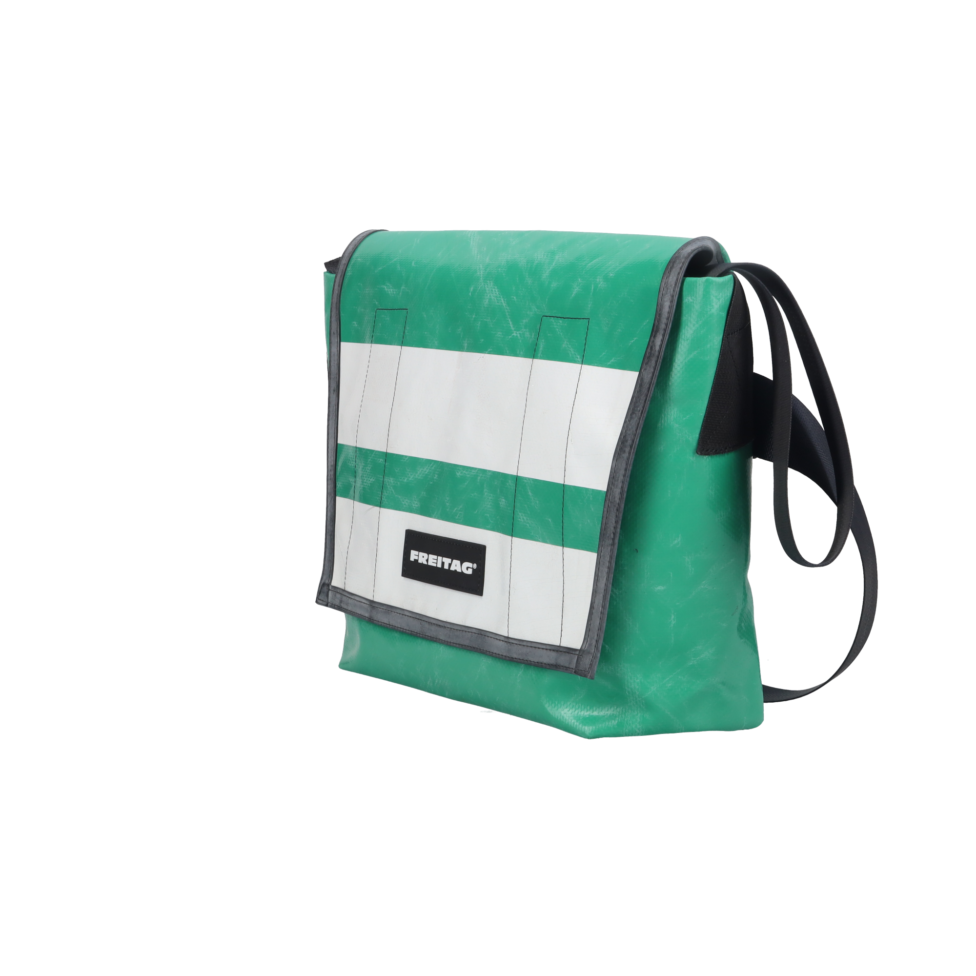 F14 DEXTER | 289794 | FREITAG