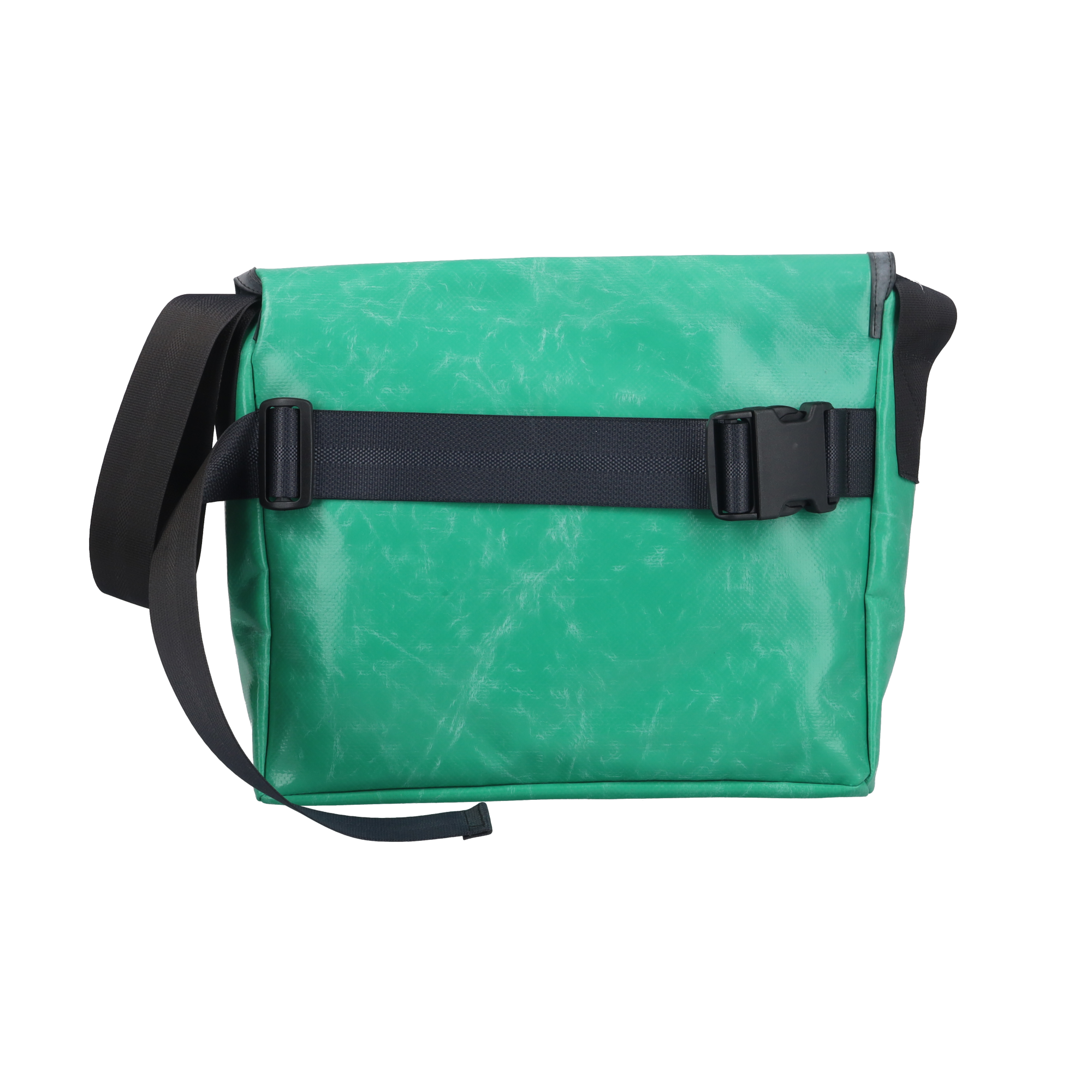 F14 DEXTER | 289794 | FREITAG