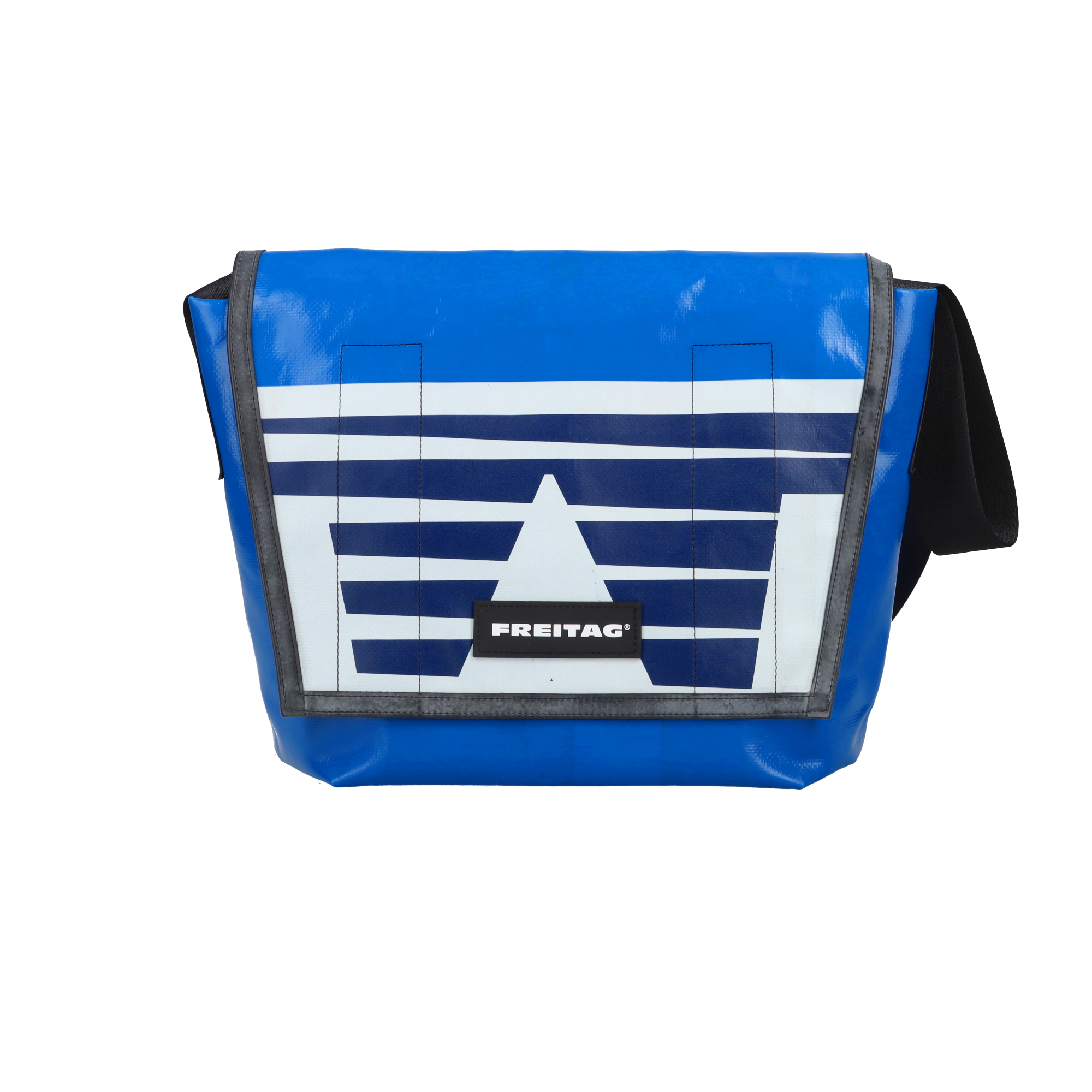 F14 DEXTER | FREITAG