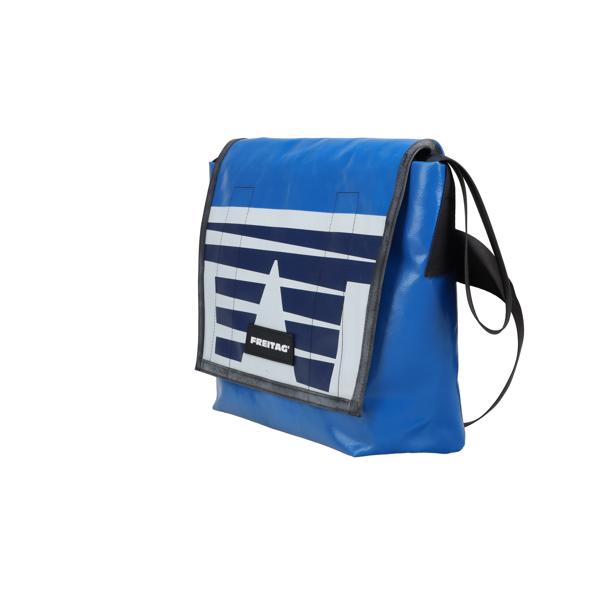 F14 DEXTER | 289795 | FREITAG