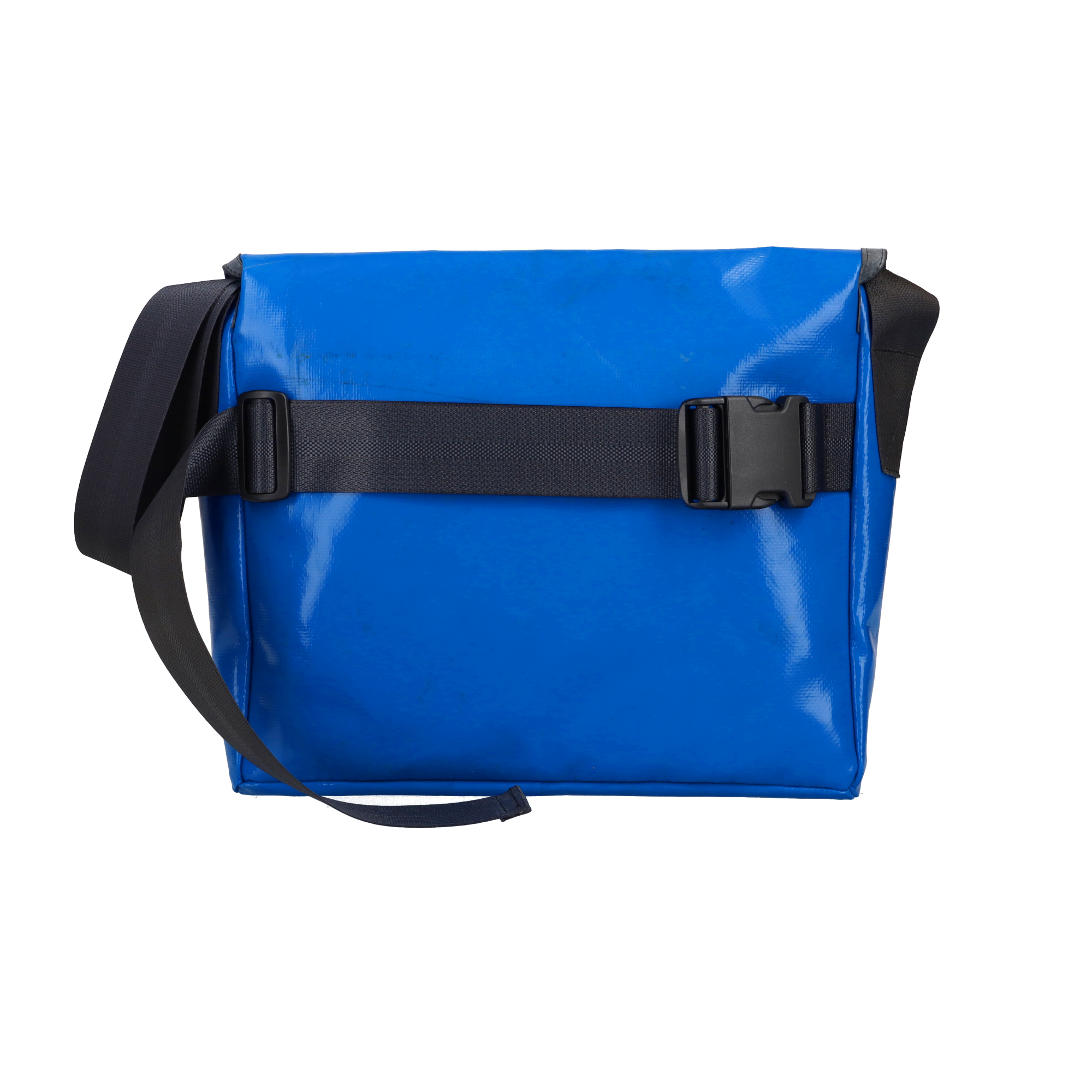 F14 DEXTER | 289795 | FREITAG