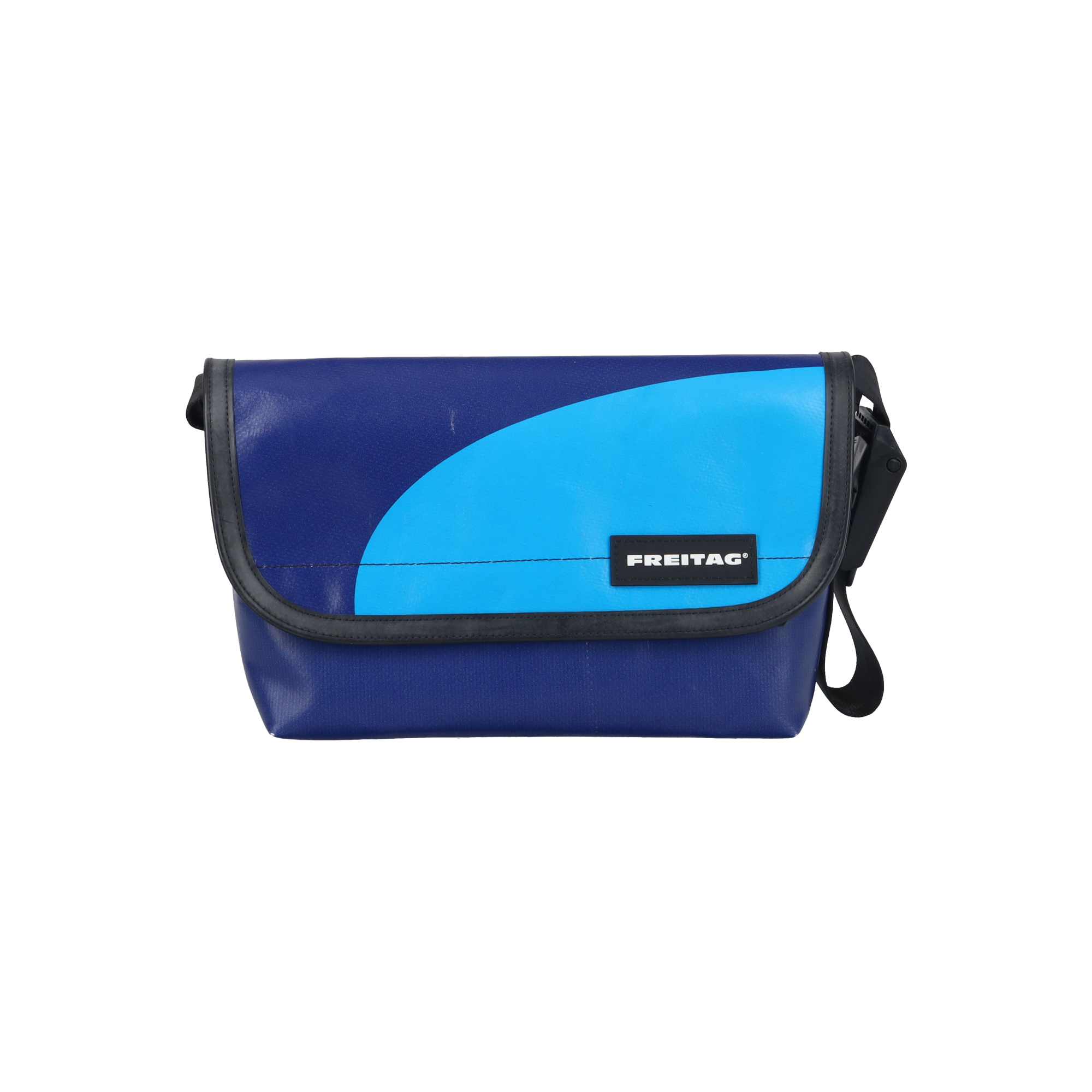 F41 HAWAII FIVE-0 | FREITAG