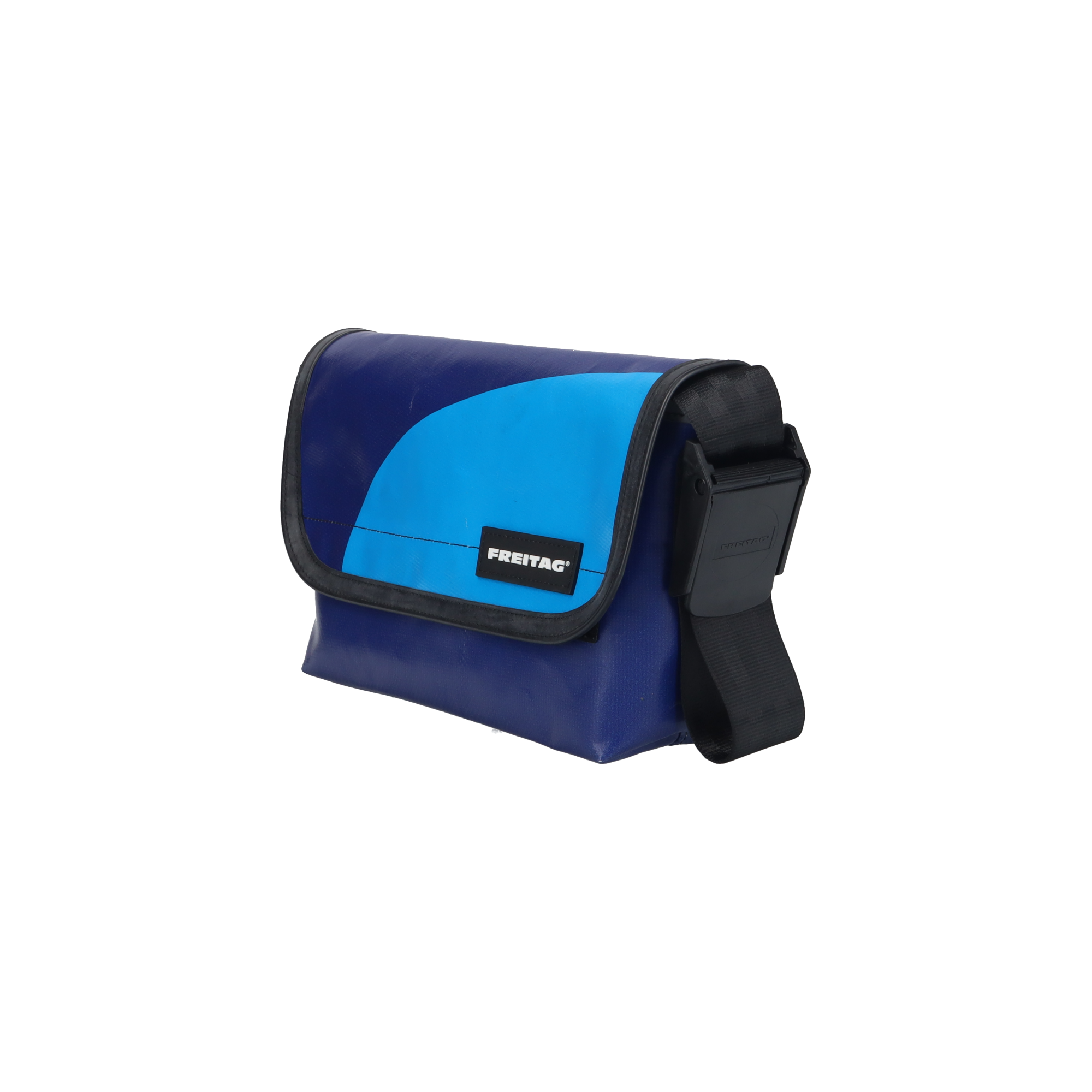 F41 HAWAII FIVE-0 | 289808 | FREITAG