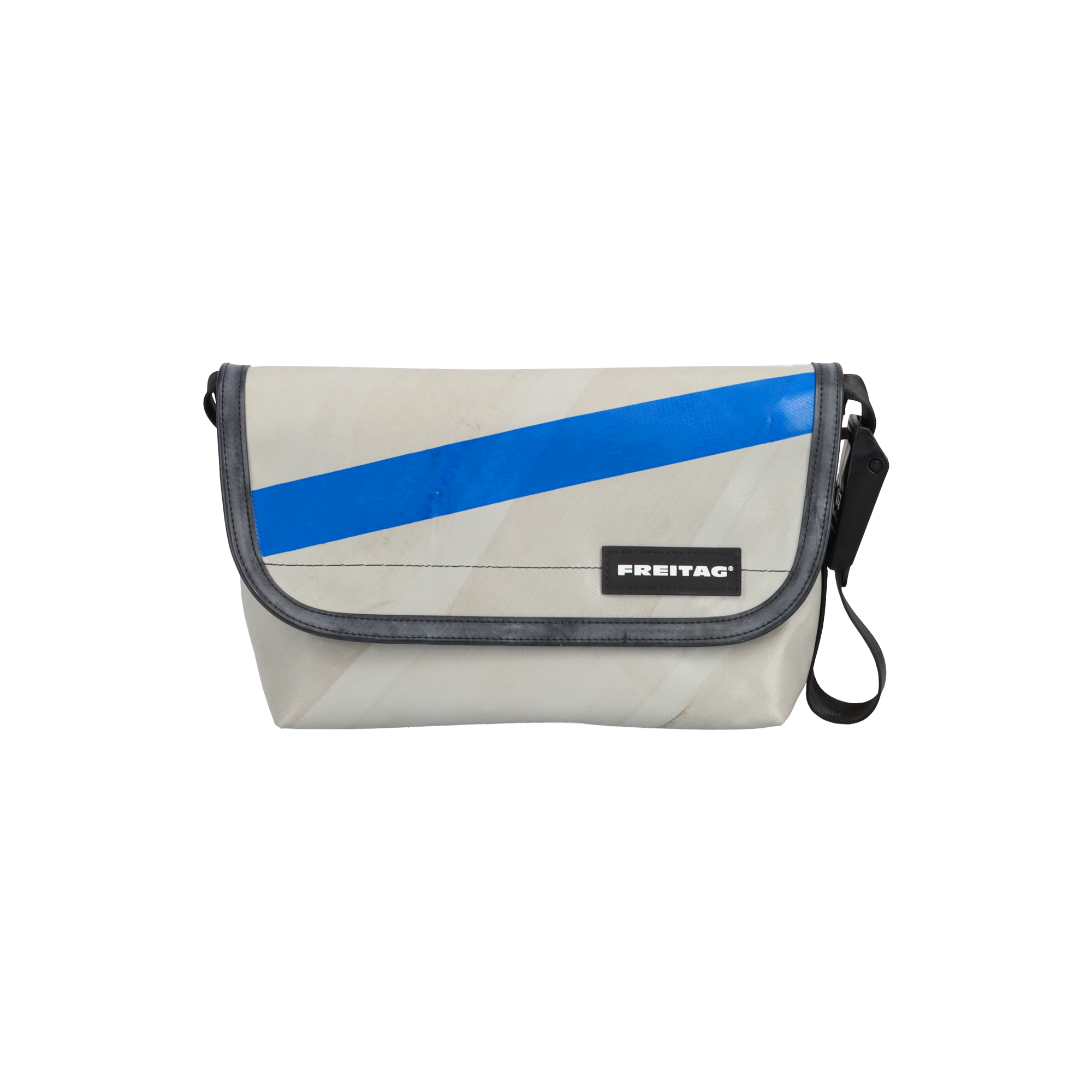［希少グレー］FREITAG F41 HAWAII FIVE-0 F41 HAWAII FIVE-0 | FREITAG