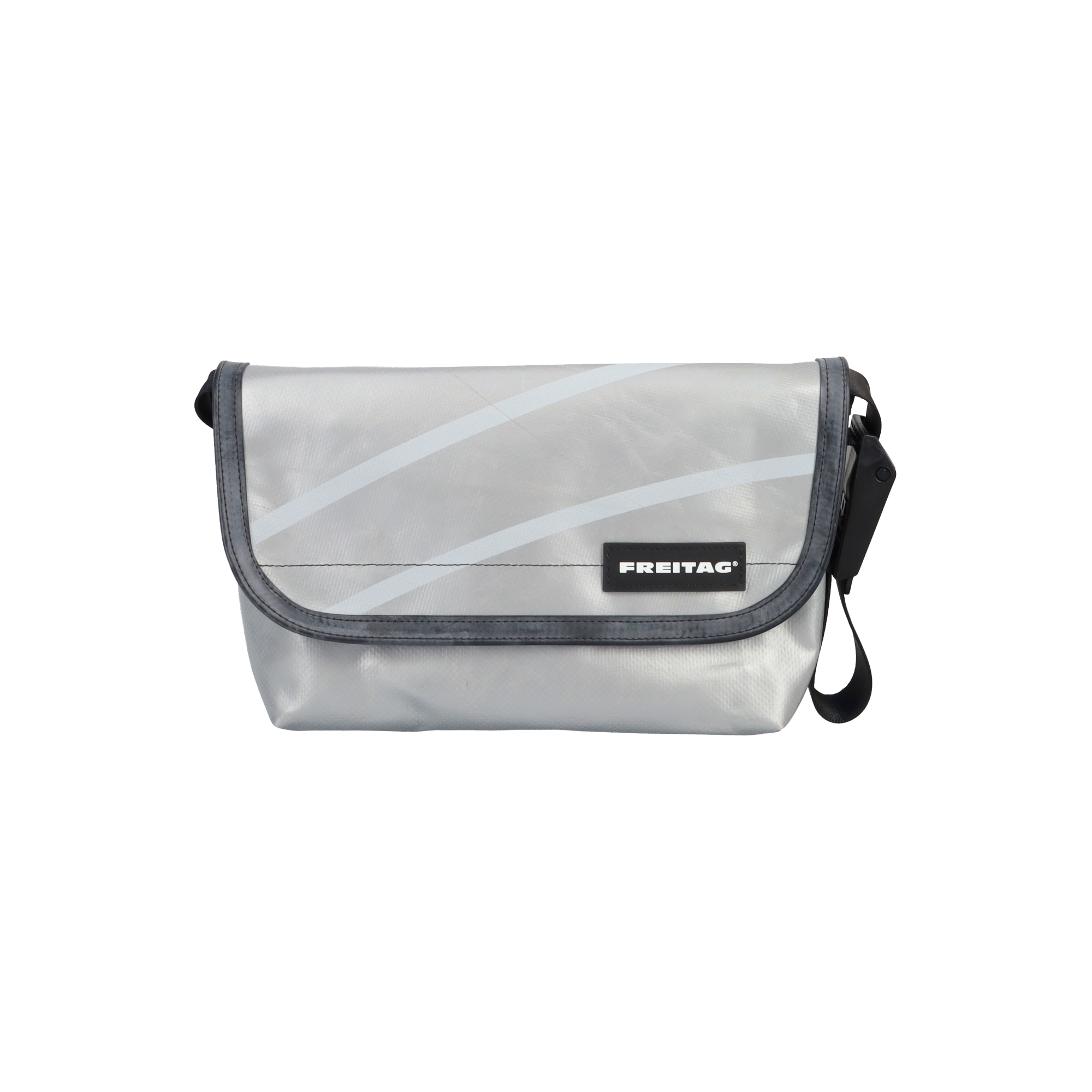 F41 HAWAII FIVE-0 | FREITAG