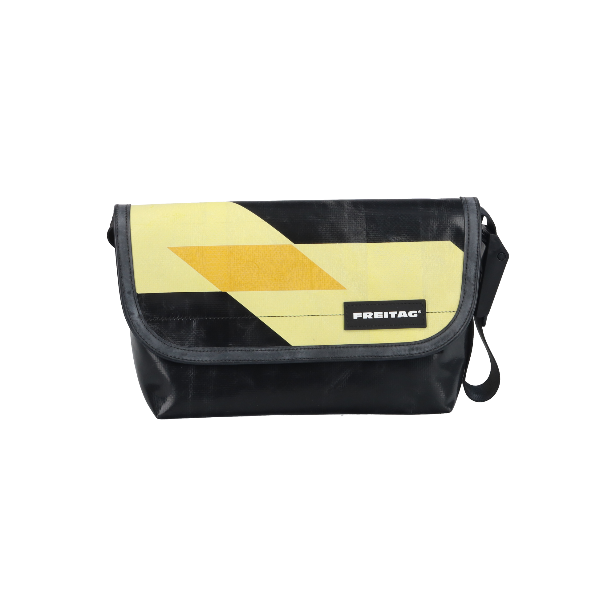 FREITAG F41 HAWAII FIVE-0 ／イエロー FREITAG F41 - Hawaii Five-0 - Yellow – UNITOM