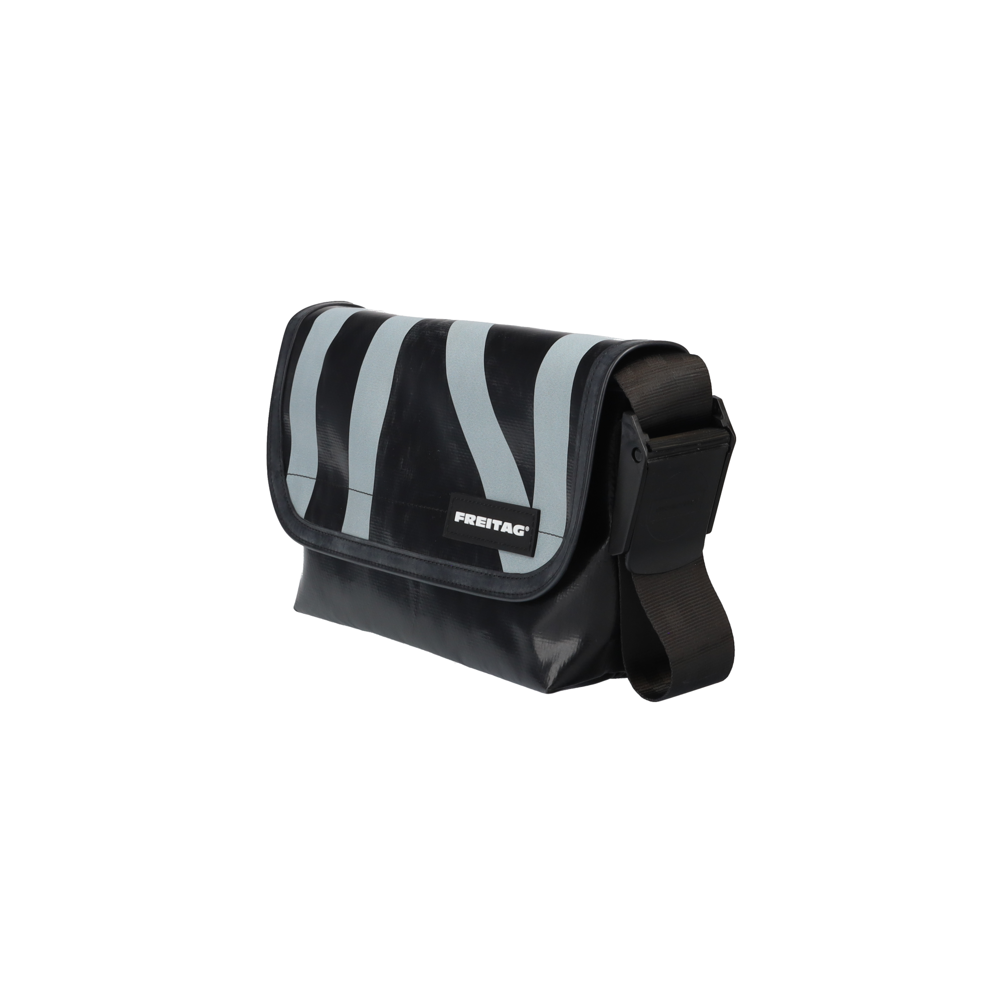 F41 HAWAII FIVE-0 | 289836 | FREITAG