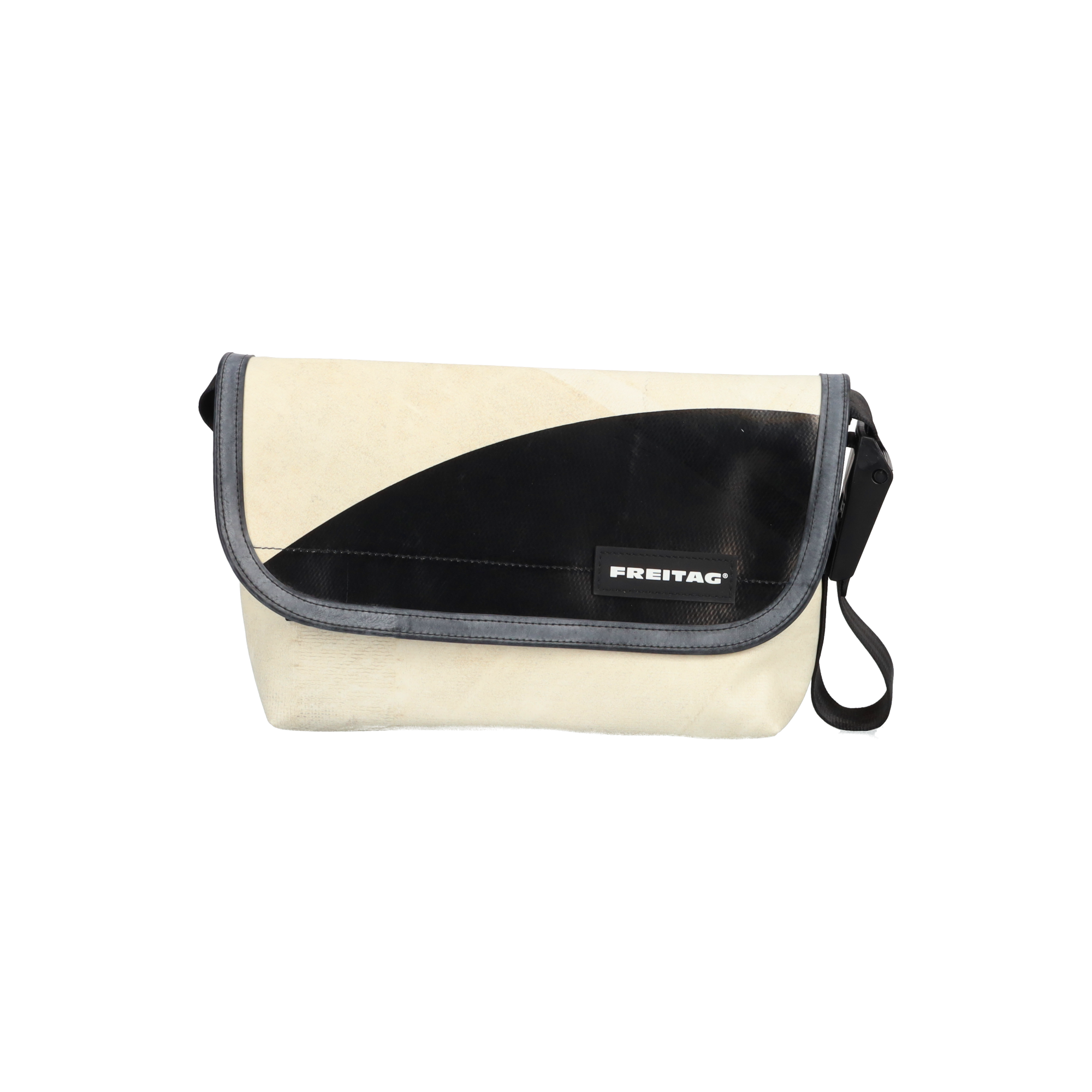 F41 HAWAII FIVE-0 | 289853 | FREITAG
