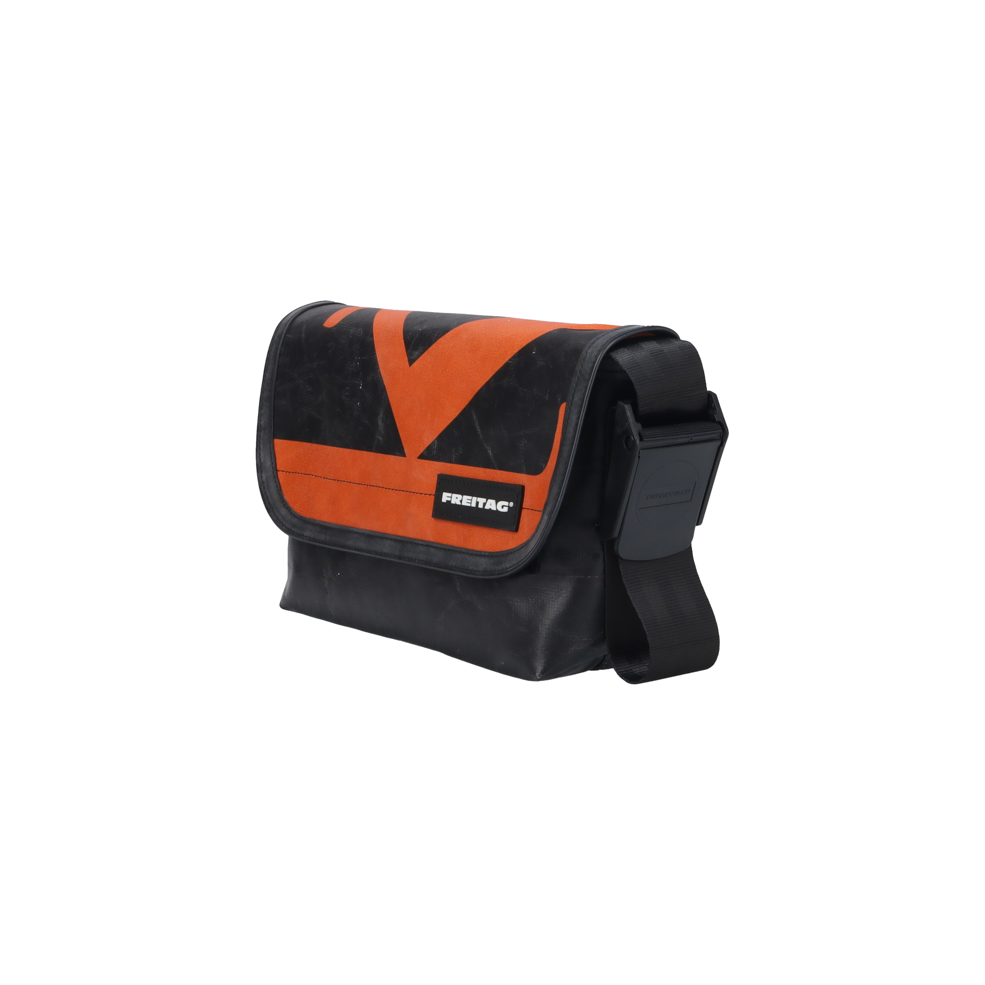 F41 HAWAII FIVE-0 | 289868 | FREITAG