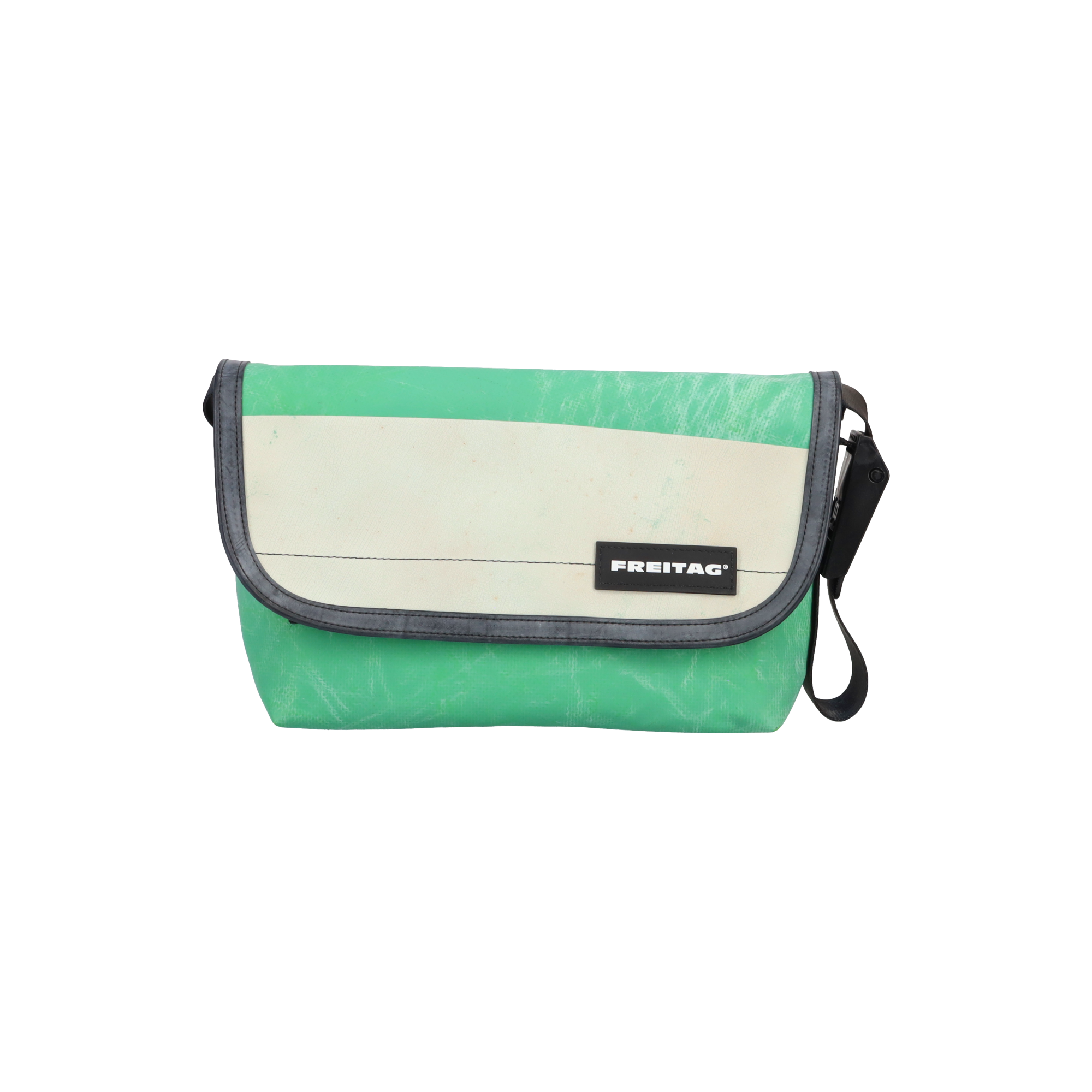 メッセンジャーバッグ | FREITAG