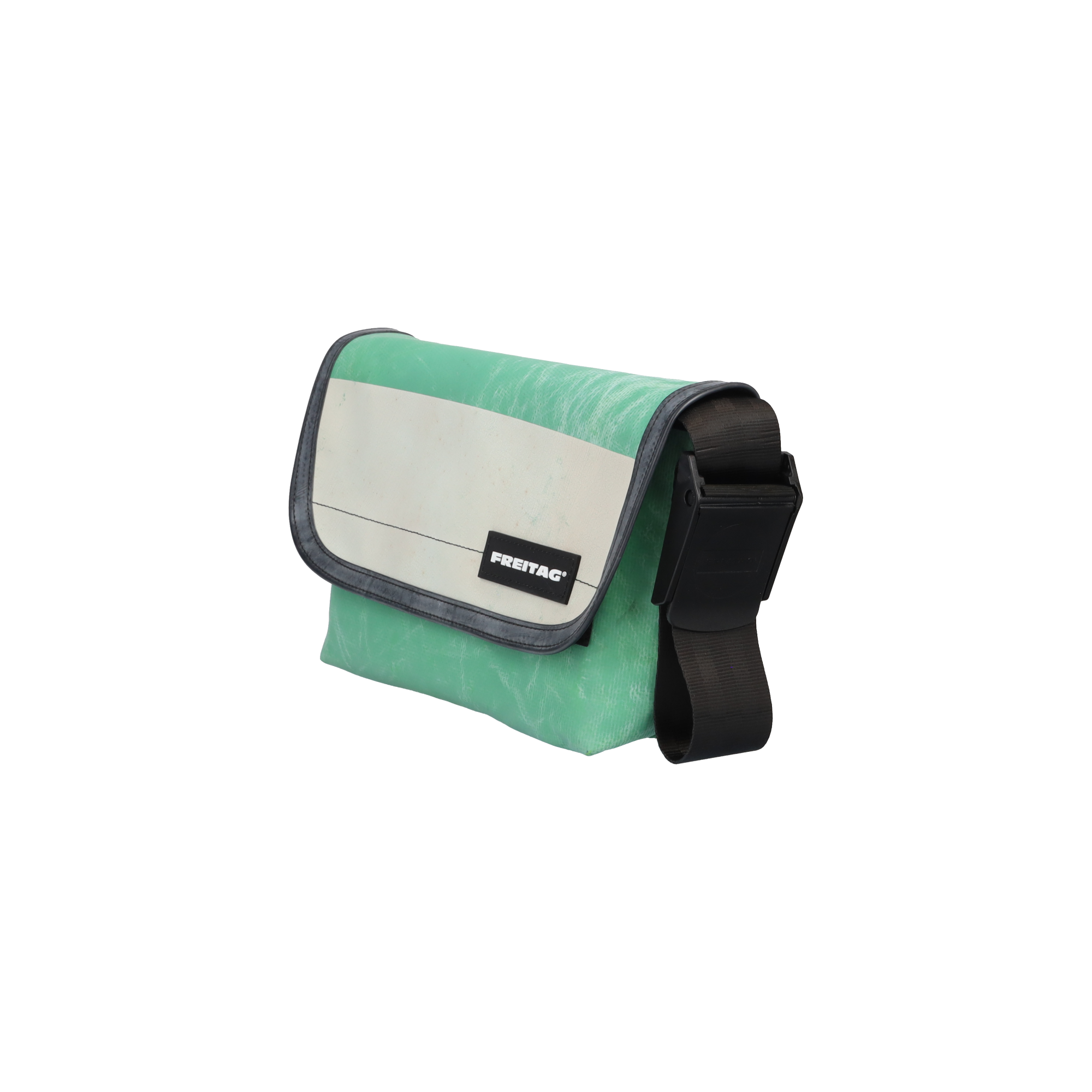 F41 HAWAII FIVE-0 | 289874 | FREITAG