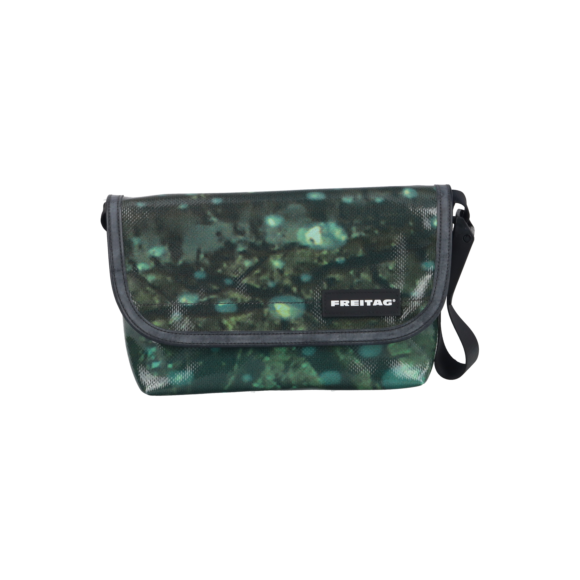 F41 HAWAII FIVE-0 | FREITAG