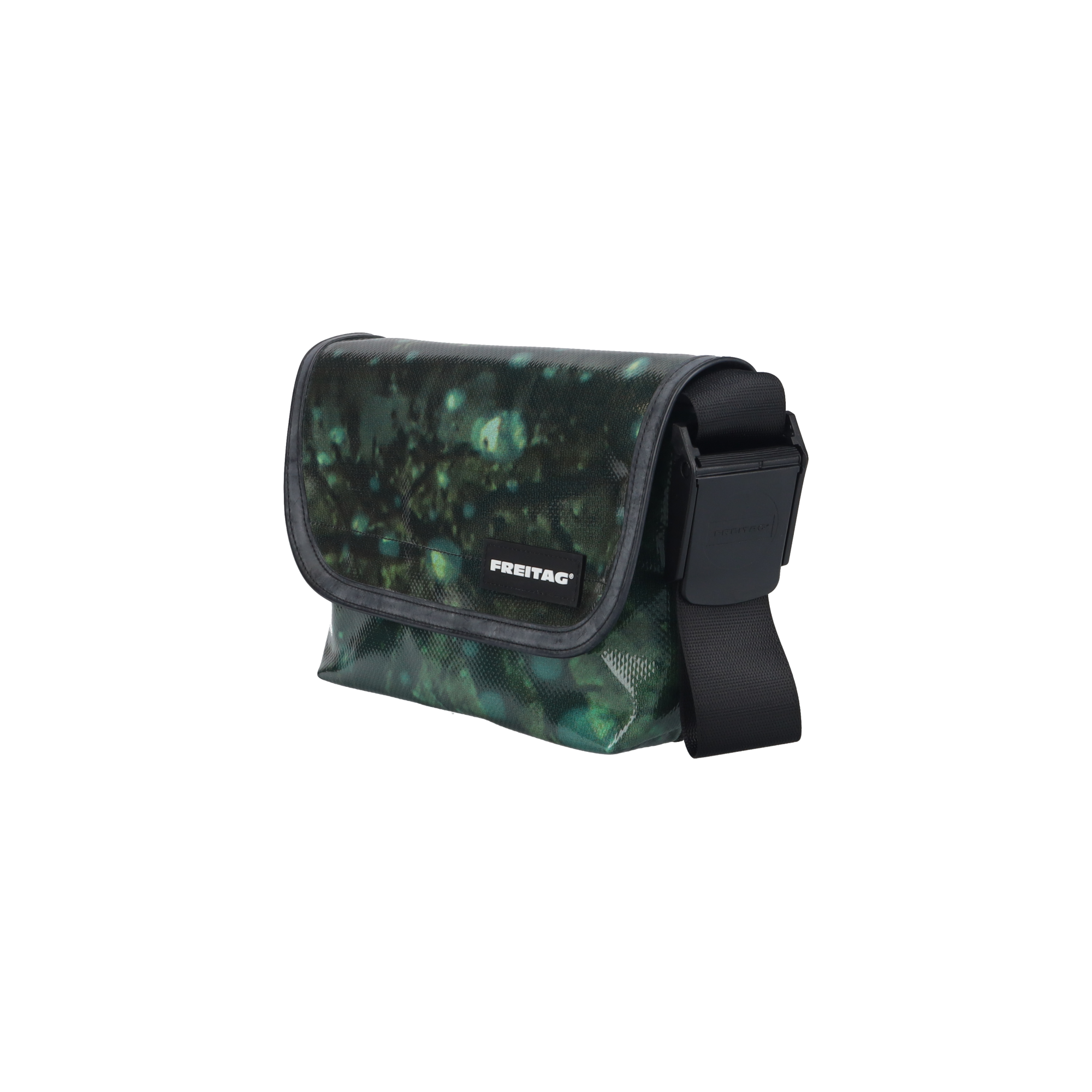 F41 HAWAII FIVE-0 | 289908 | FREITAG