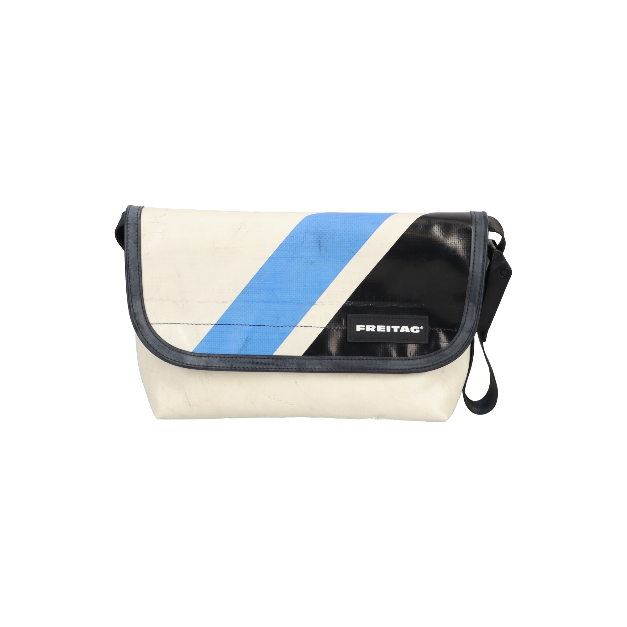 F41 HAWAII FIVE-0 | FREITAG