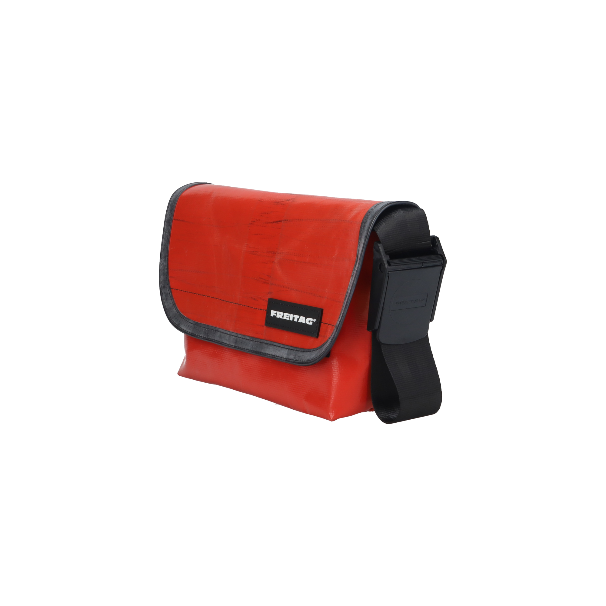 F41 HAWAII FIVE-0 | 289924 | FREITAG