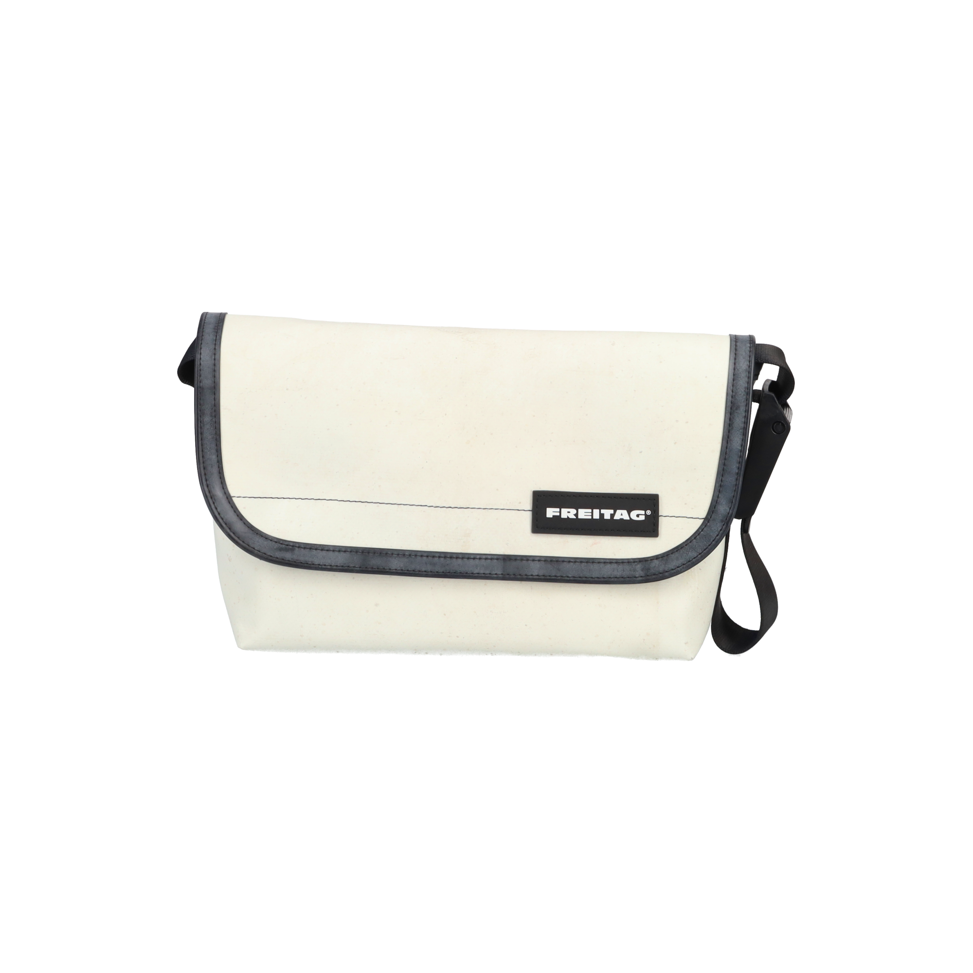 F41 HAWAII FIVE-0 | 289935 | FREITAG