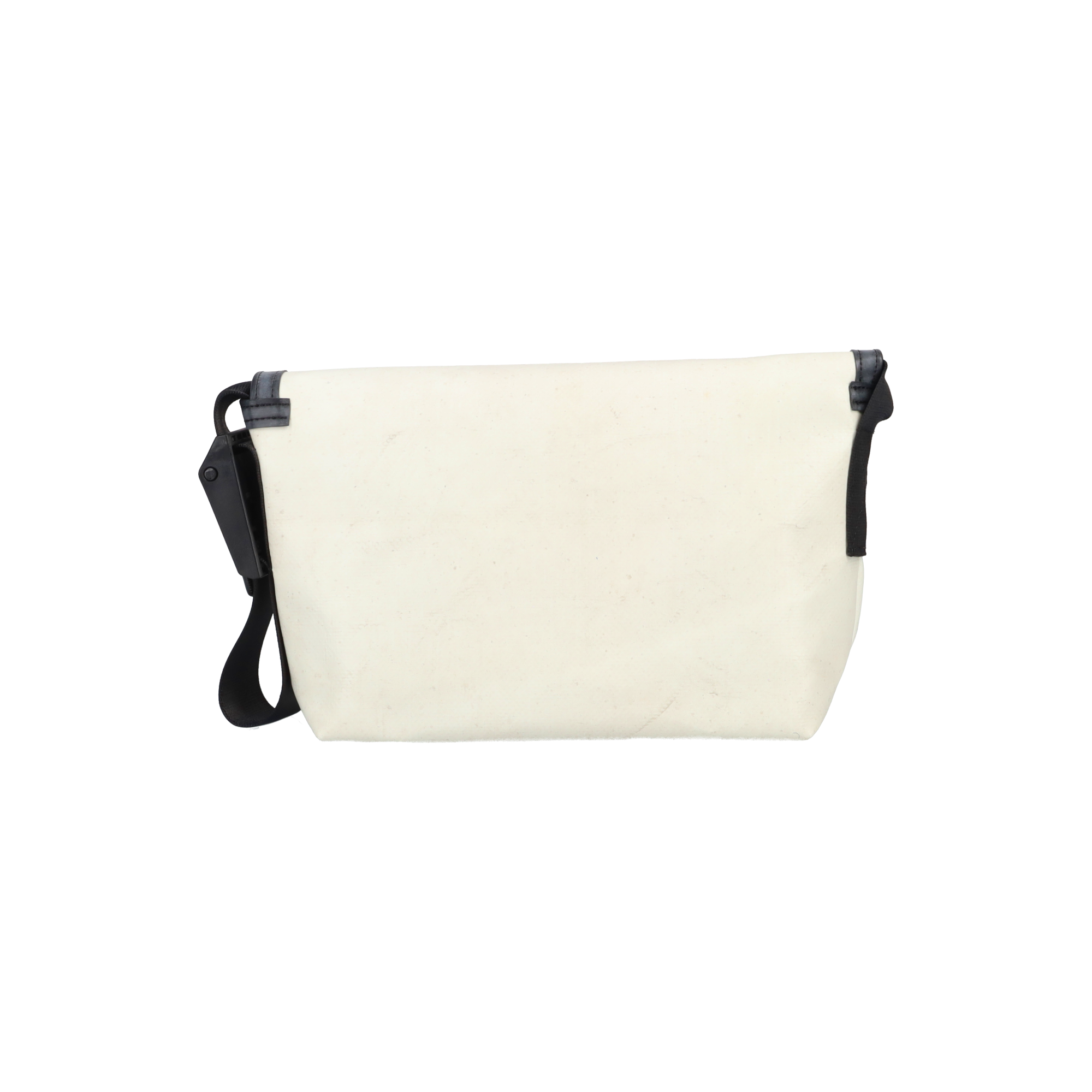 F41 HAWAII FIVE-0 | 289935 | FREITAG