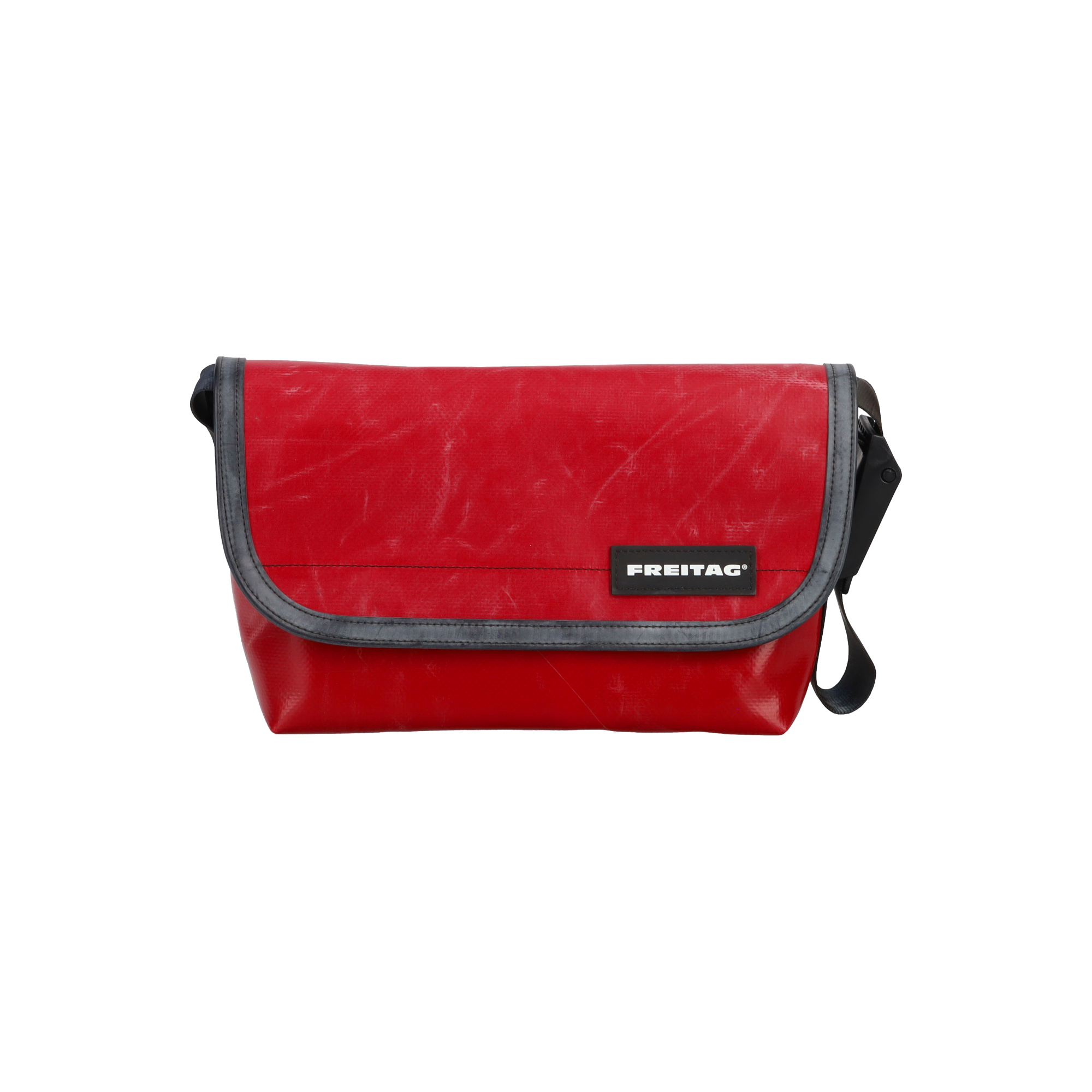 F41 HAWAII FIVE-0 | FREITAG