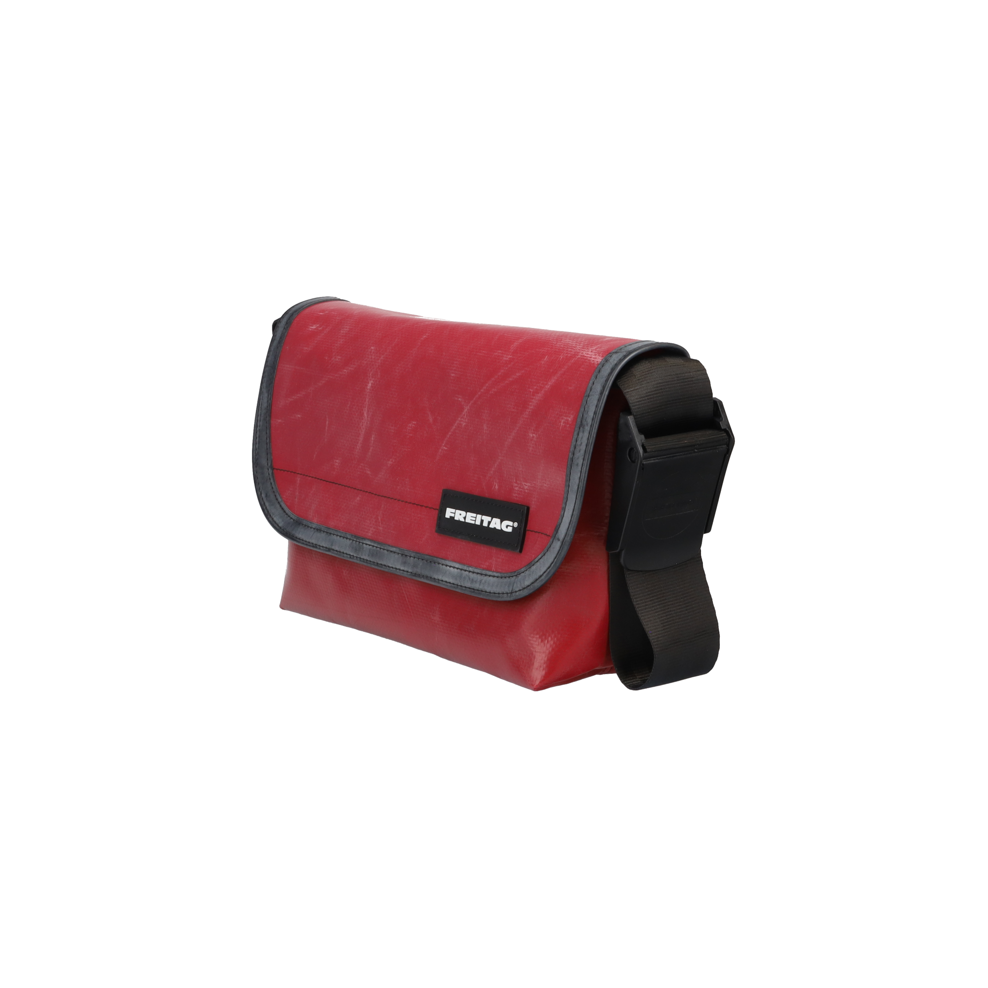 F41 HAWAII FIVE-0 | 289938 | FREITAG