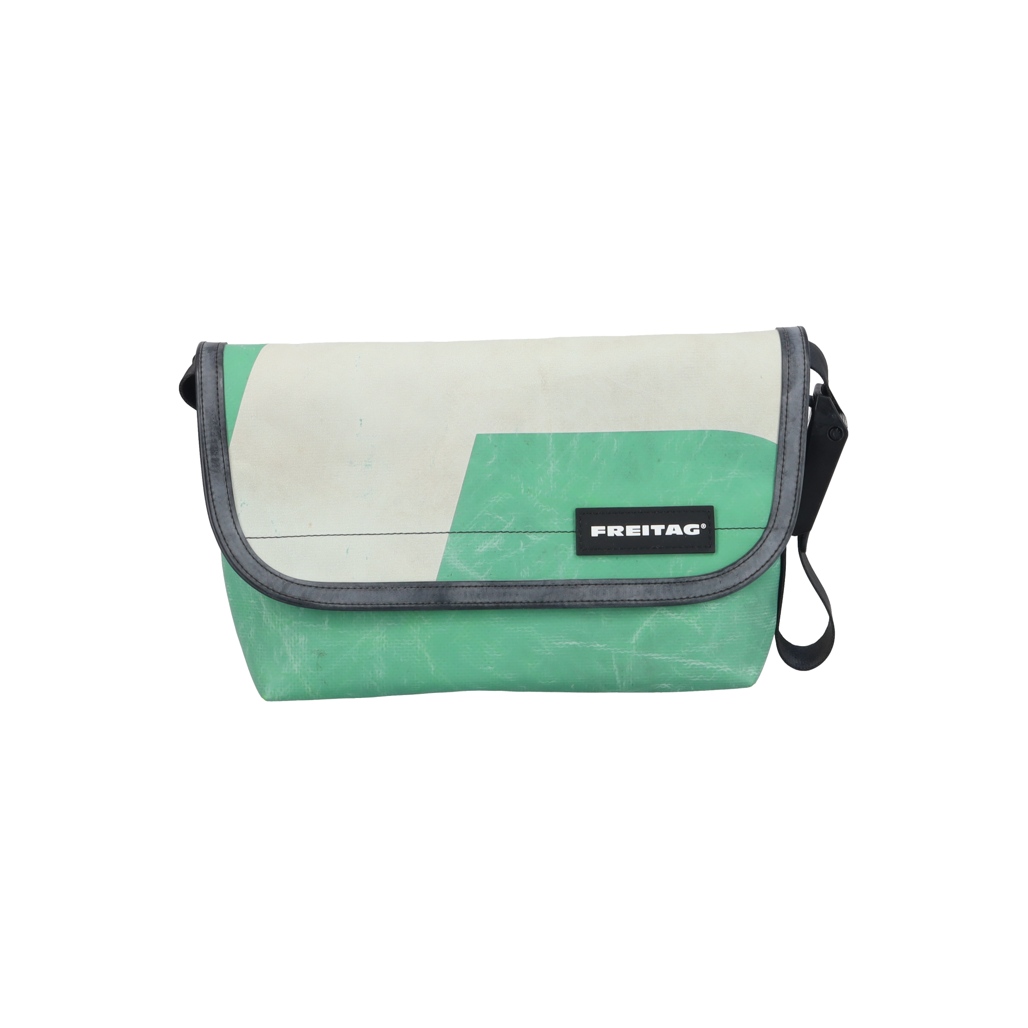 F41 HAWAII FIVE-0 | 324243 | FREITAG