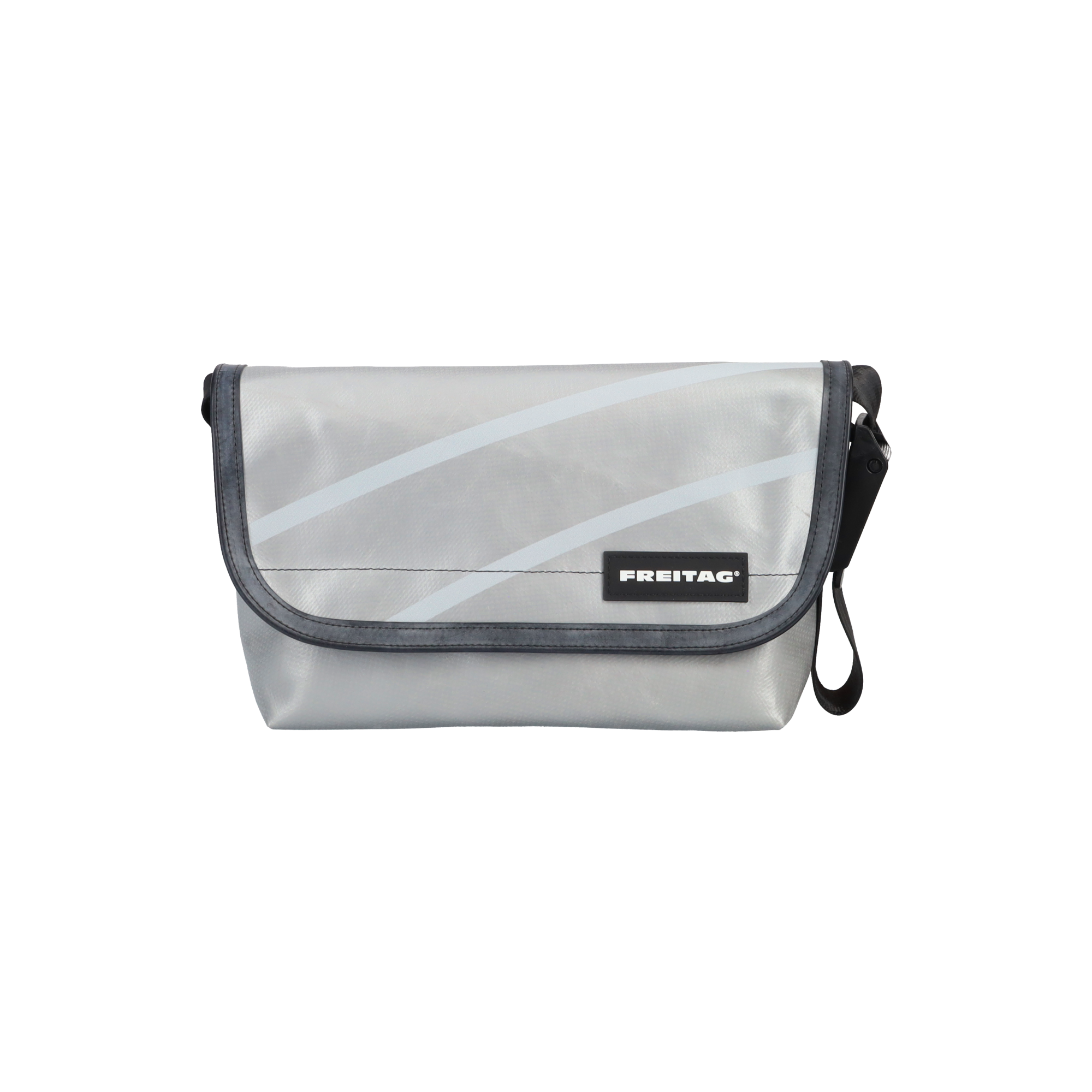F41 HAWAII FIVE-0 | FREITAG