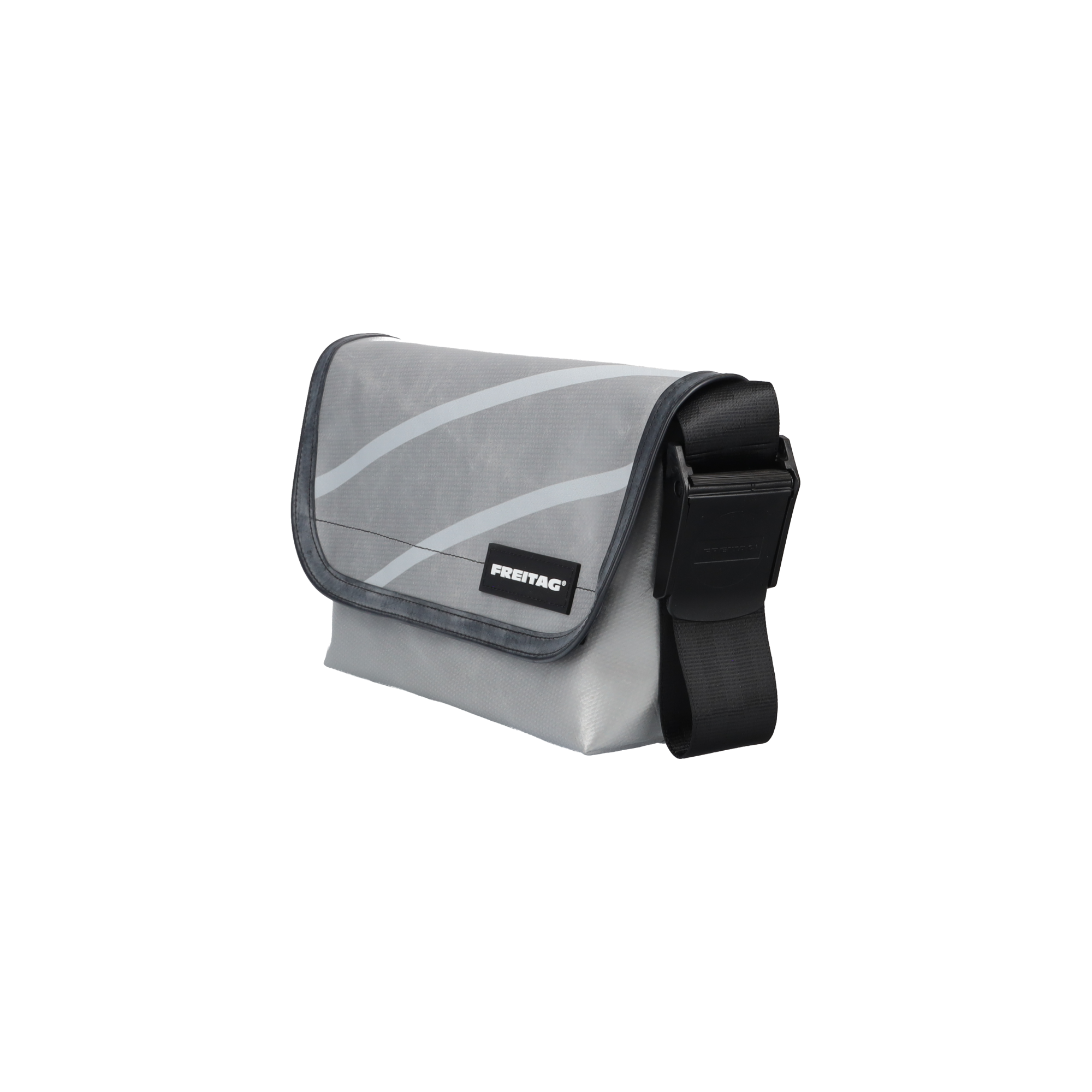 F41 HAWAII FIVE-0 | 289940 | FREITAG