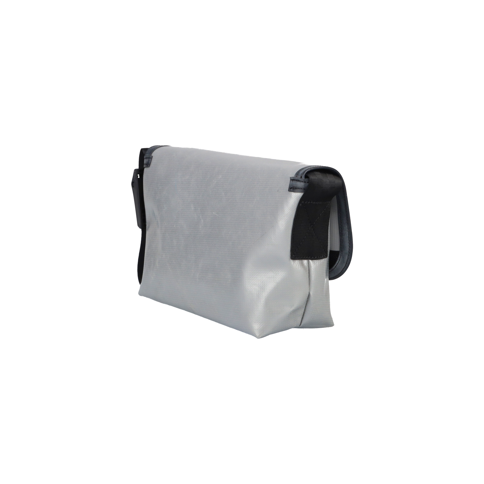 F41 HAWAII FIVE-0 | 289940 | FREITAG