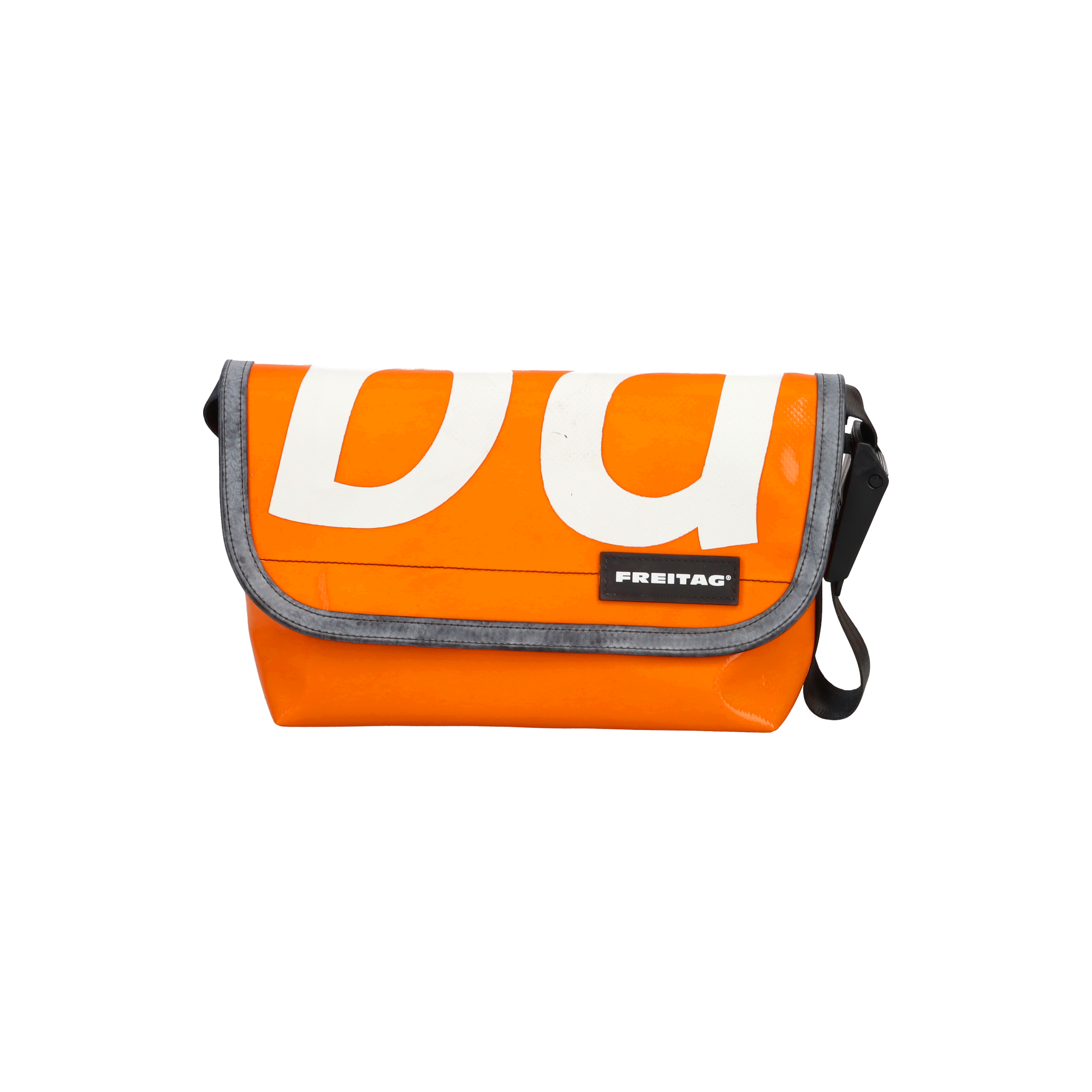 F41 HAWAII FIVE-0 | FREITAG F41 HAWAII FIVE-0 | FREITAG