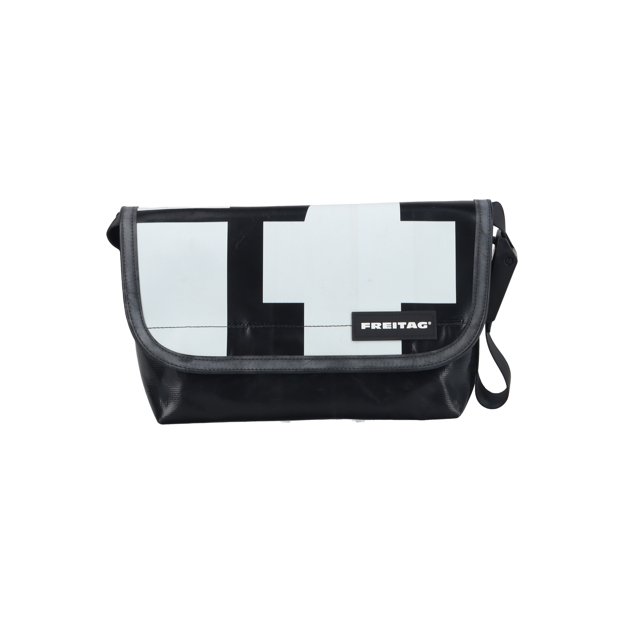 全てのバッグ | FREITAG