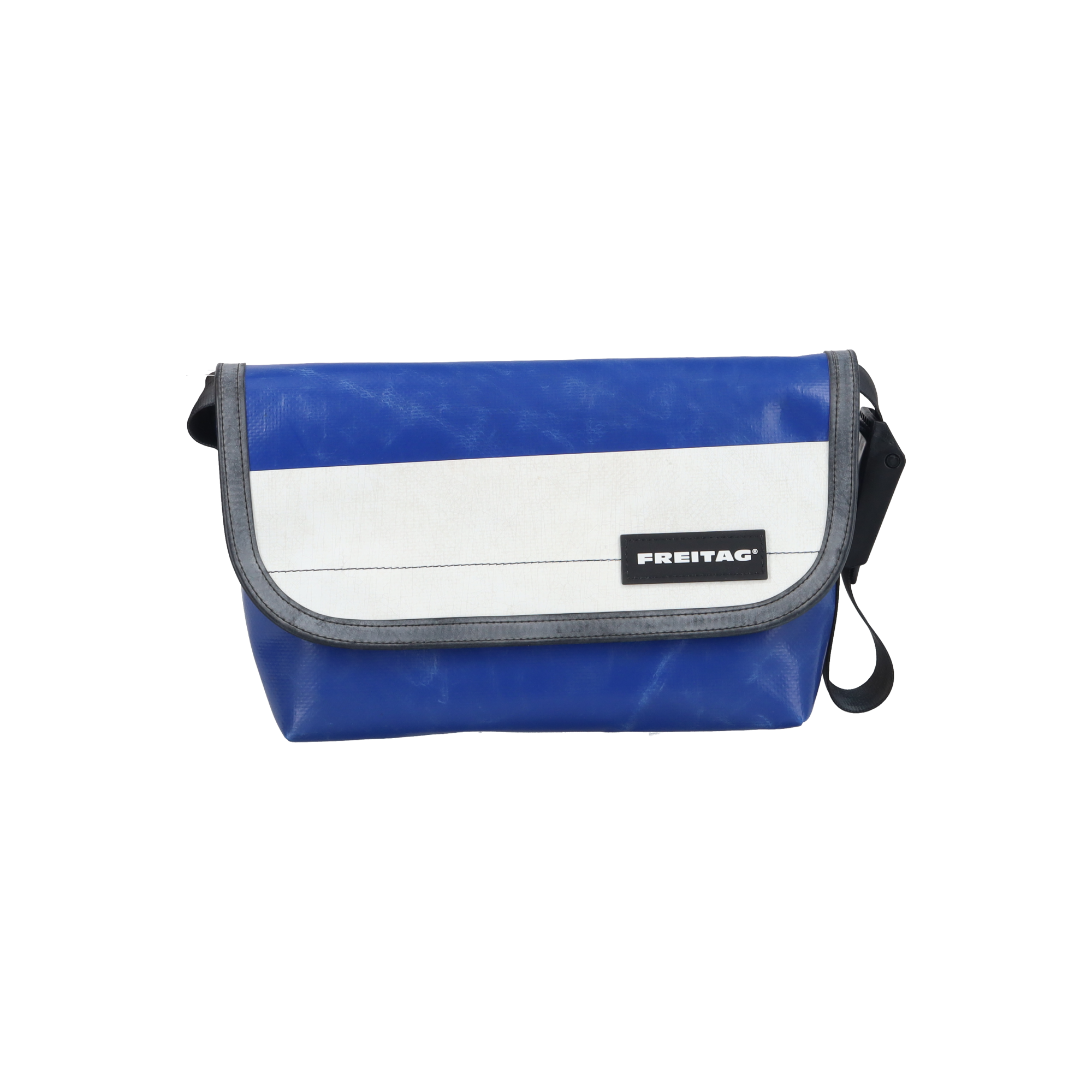 F41 HAWAII FIVE-0 | FREITAG