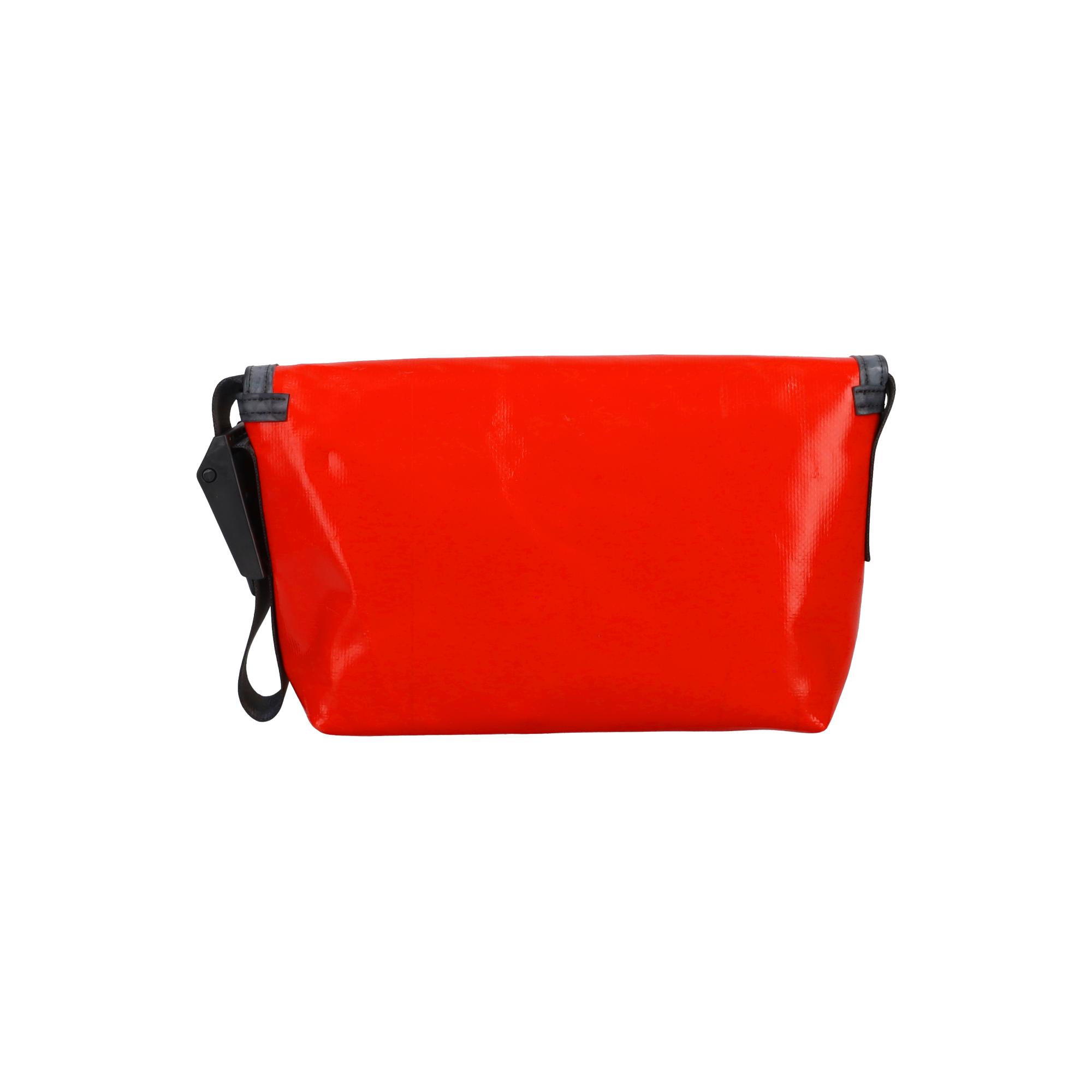 F41 HAWAII FIVE-0 | 289996 | FREITAG