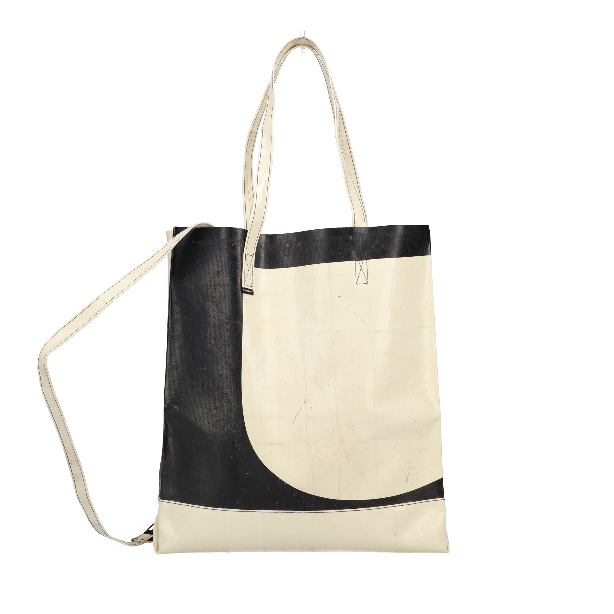 トートバッグ | FREITAG