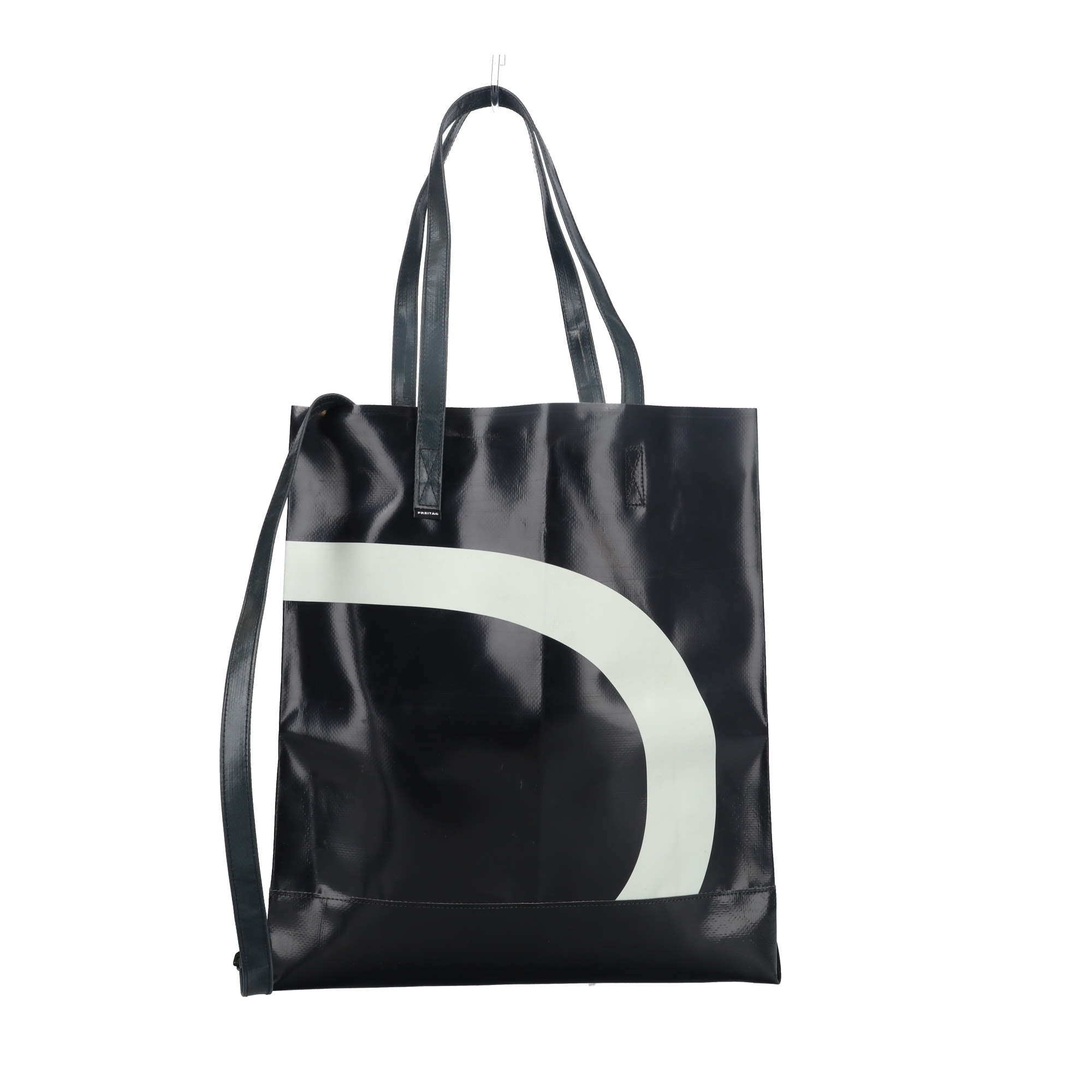 F262 JULIEN | FREITAG