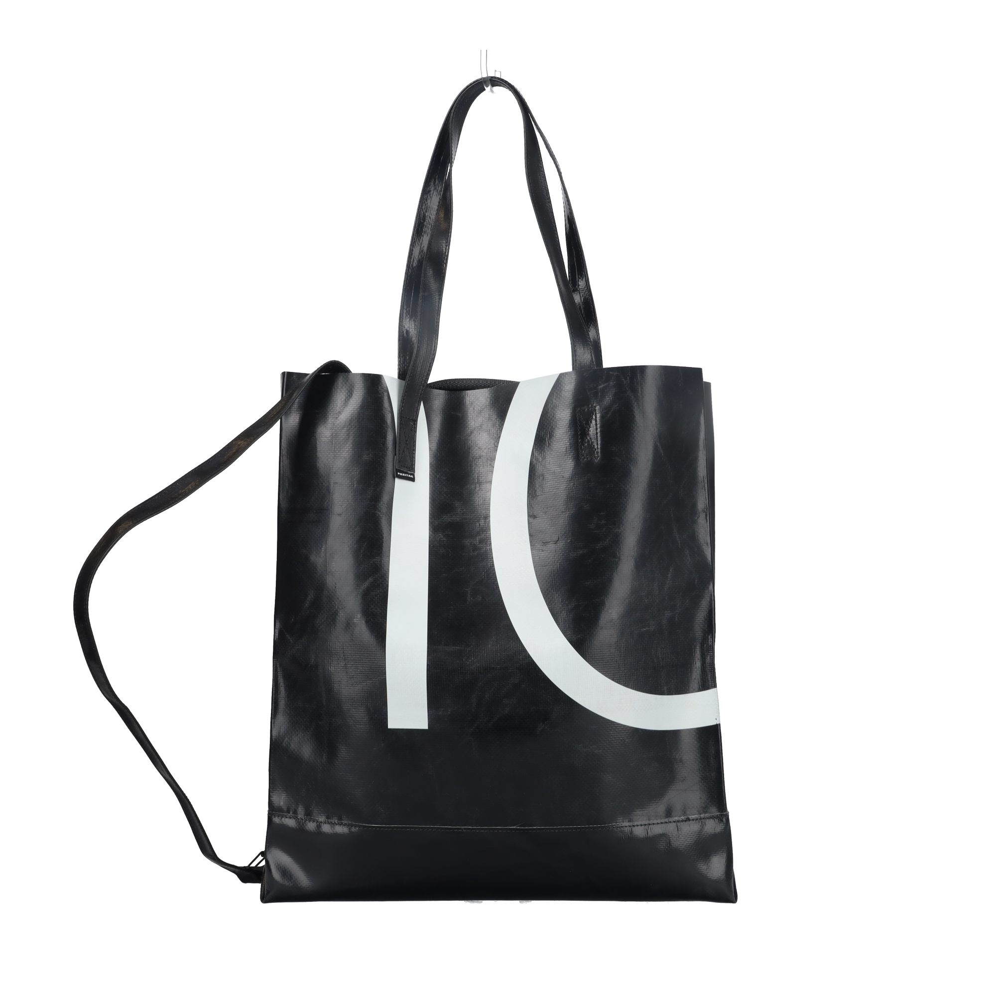 F262 JULIEN | 290035 | FREITAG