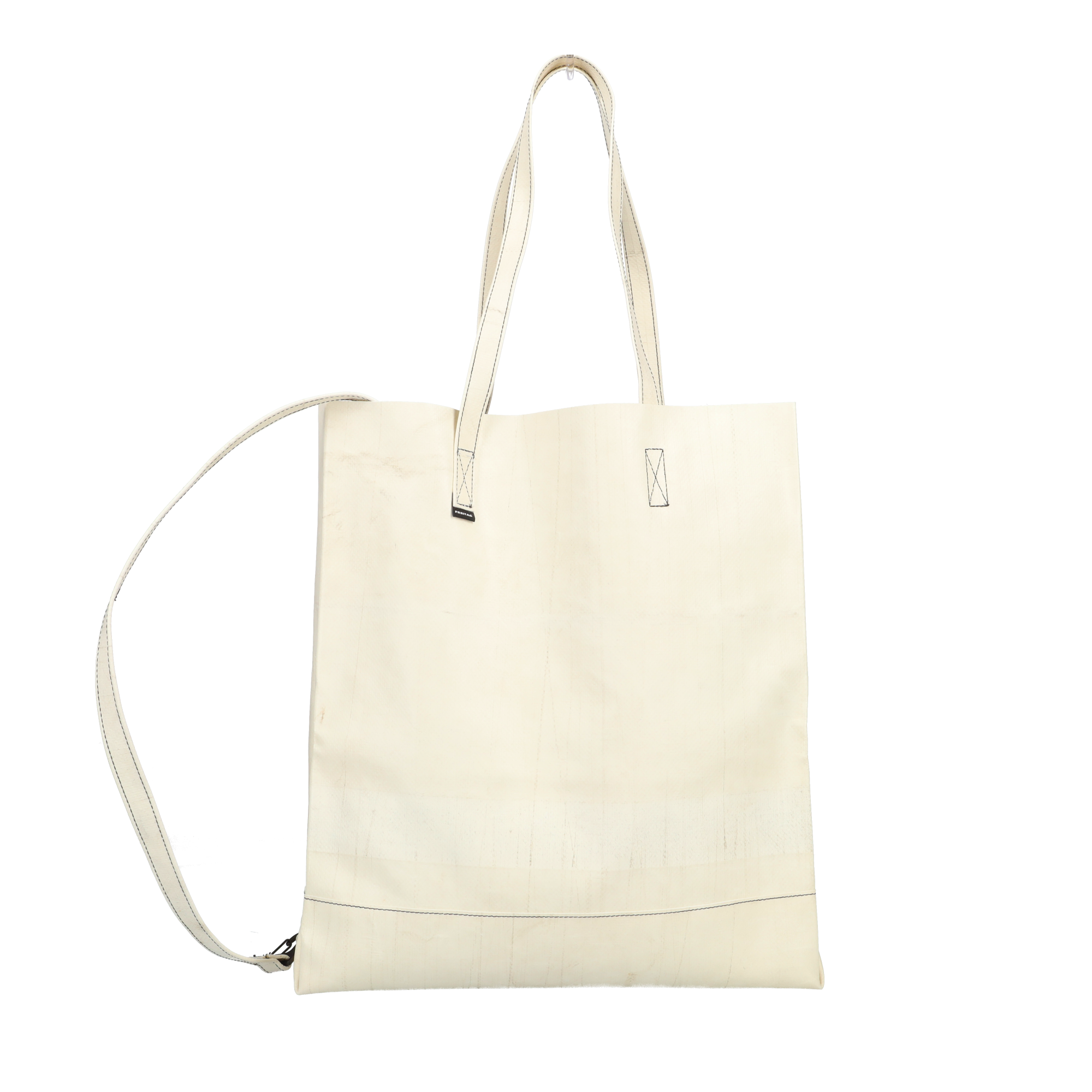 トートバッグ | FREITAG