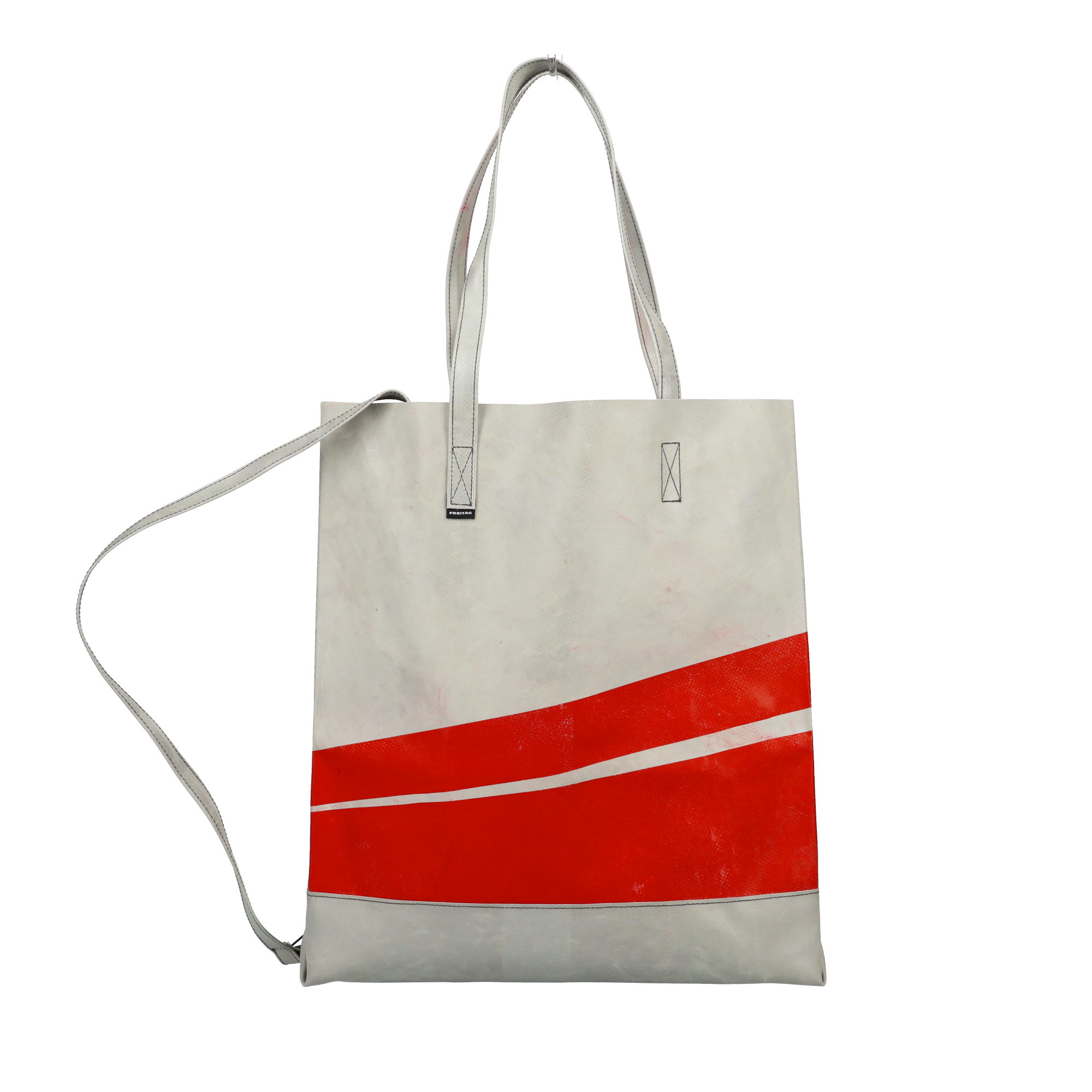 F262 JULIEN | FREITAG