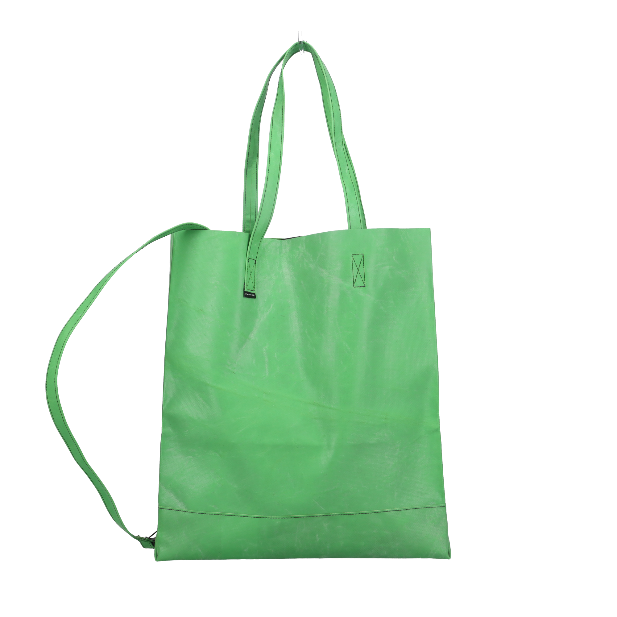 全てのバッグ | FREITAG