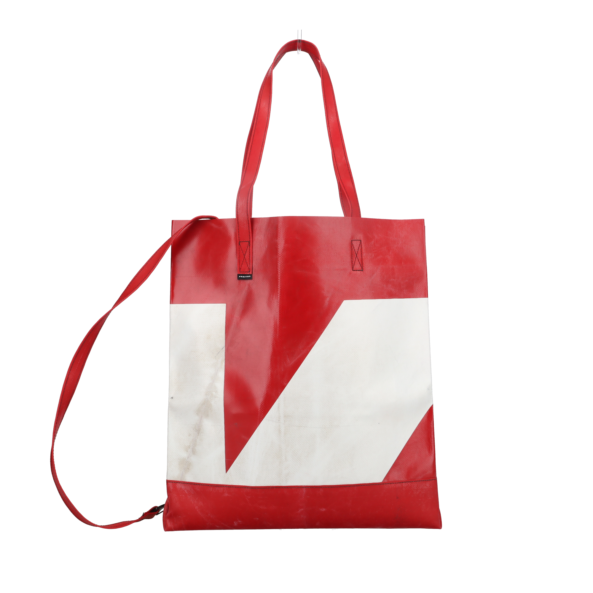 トートバッグ | FREITAG
