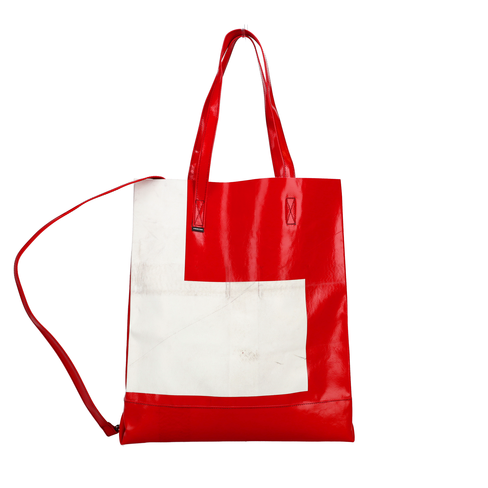 FREITAG フライターグ　Tote Bag L TOTE BAGS | FREITAG
