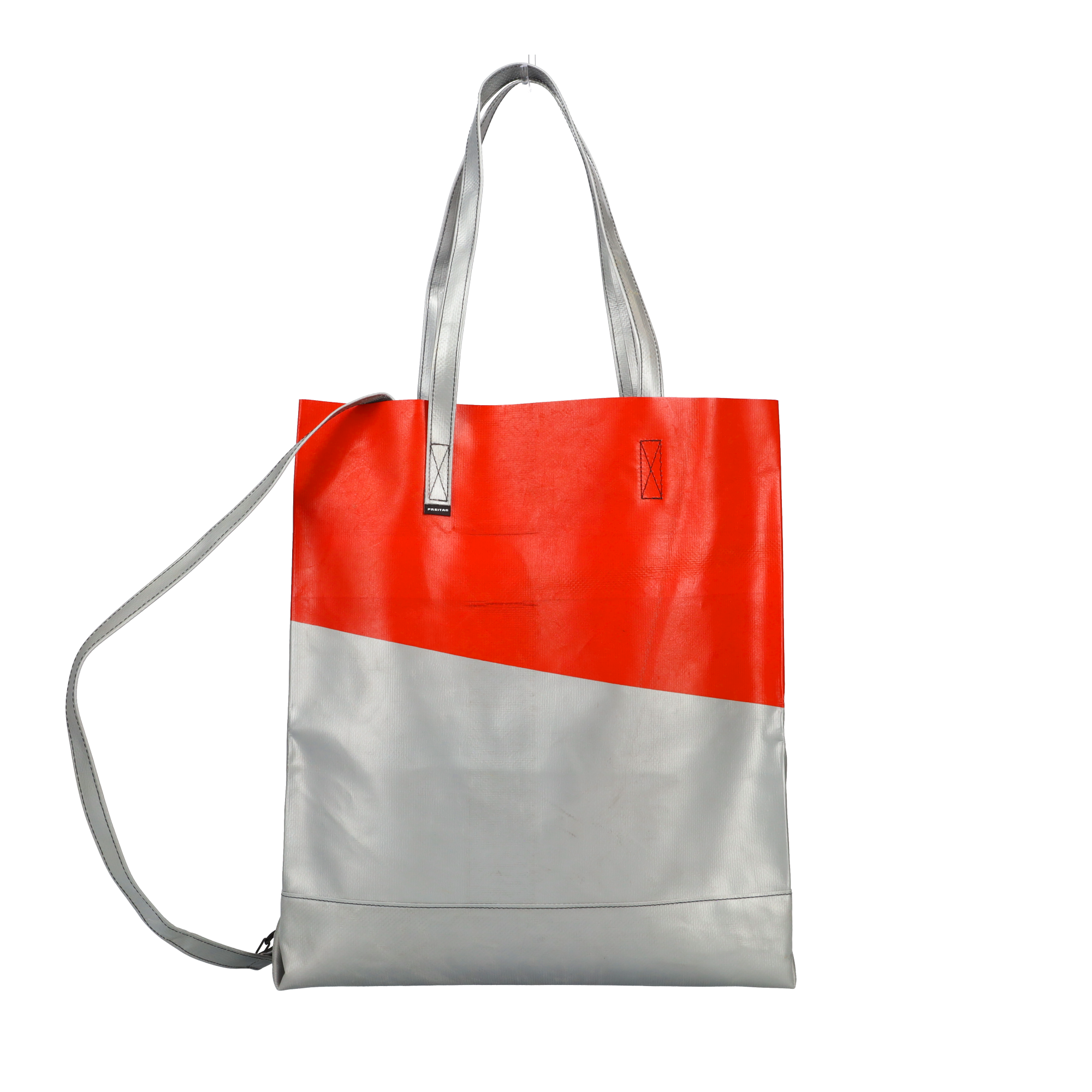 F262 JULIEN | FREITAG